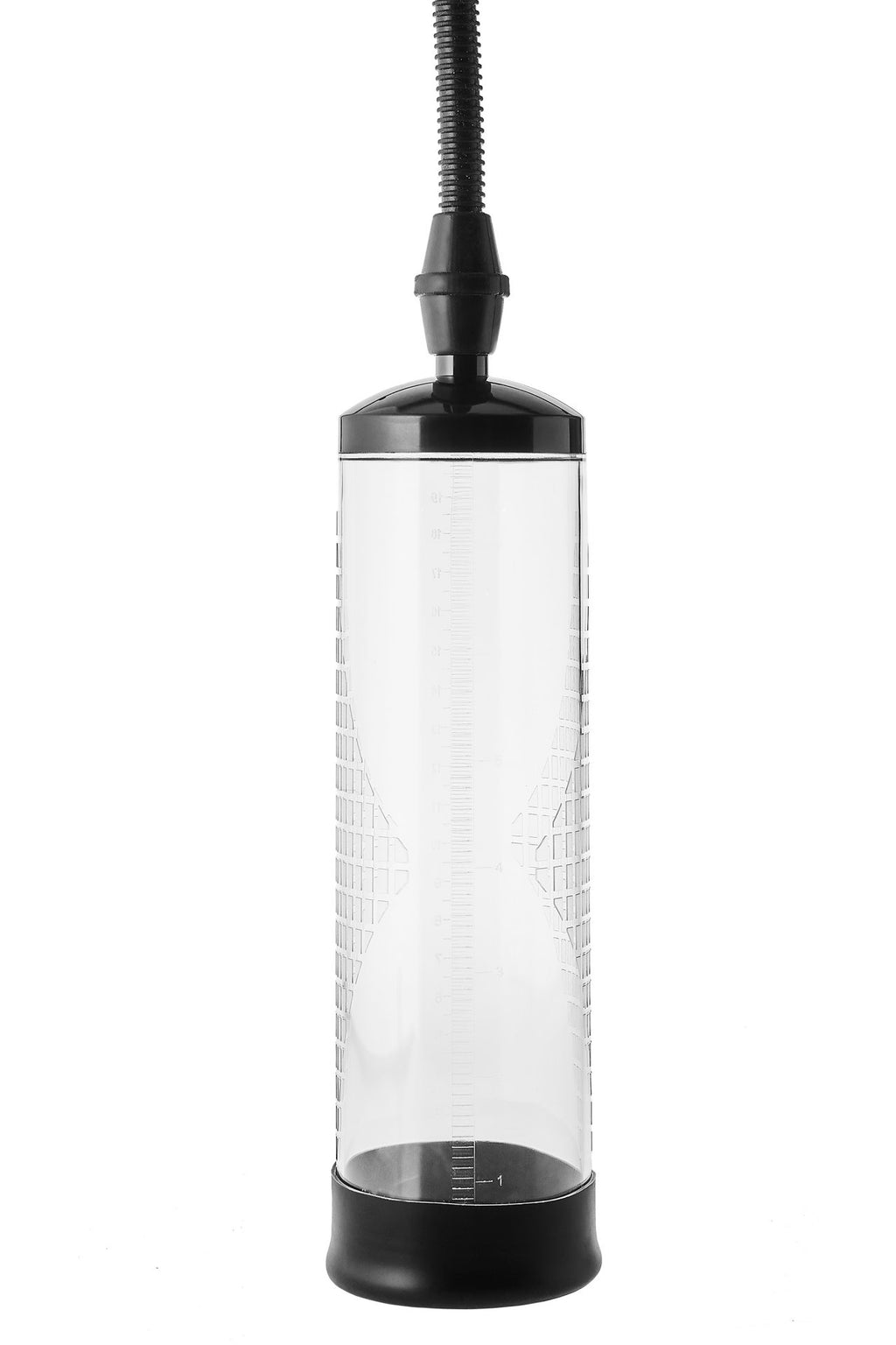 a4a86775f44d93b01b3312fb01e5a666