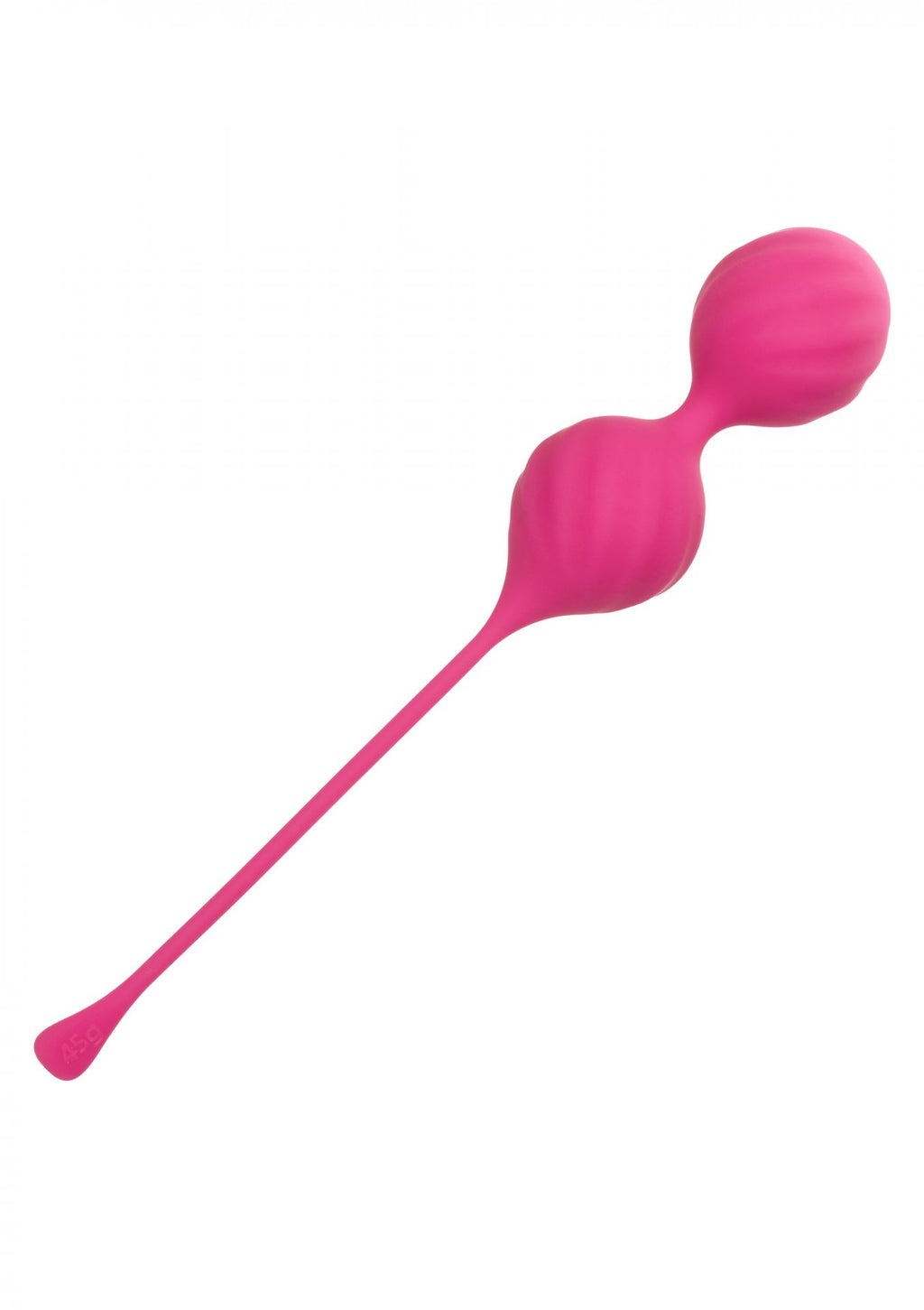 b375155aaacbe785de541d1b796b6aee