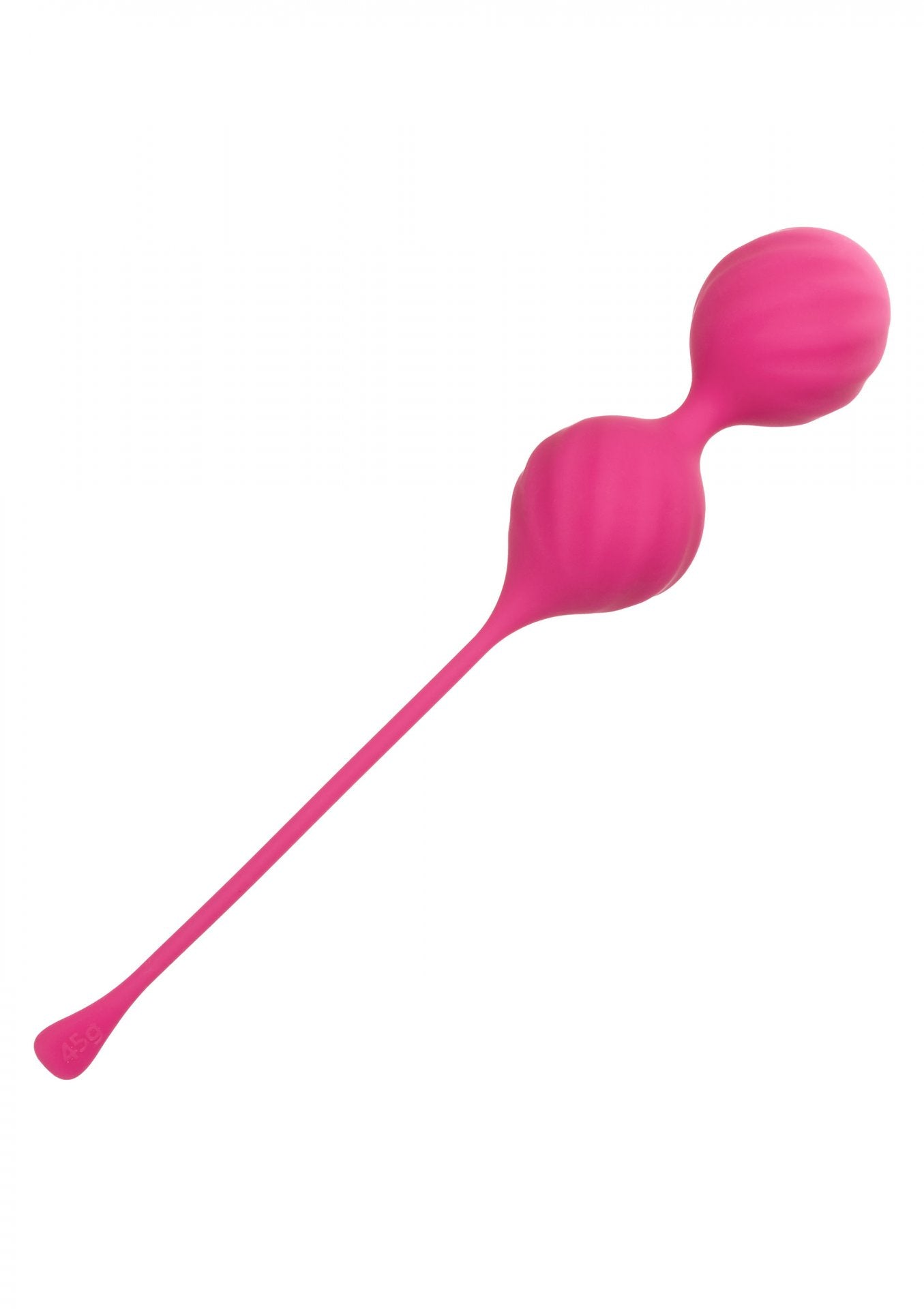 b375155aaacbe785de541d1b796b6aee