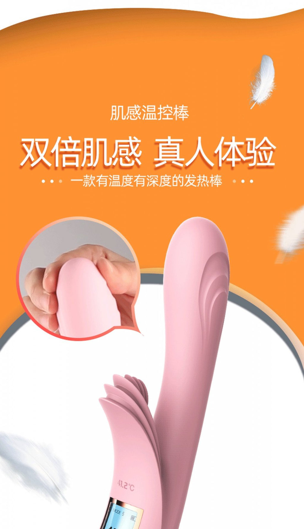 674998b07407aaaea9e91a91be973078