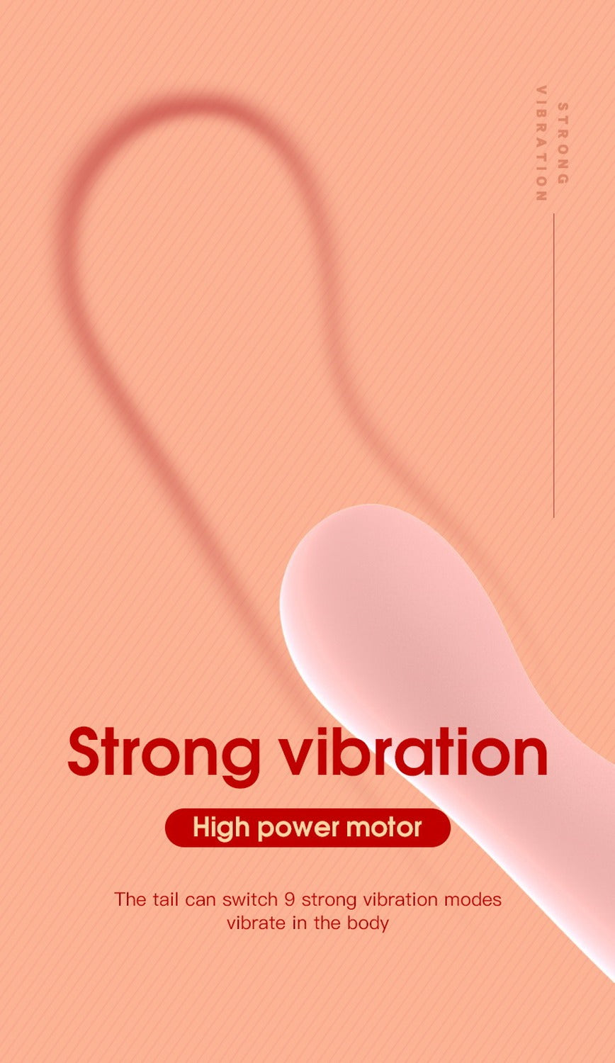 74d0a828b2e9286ad0721cf568dd396c