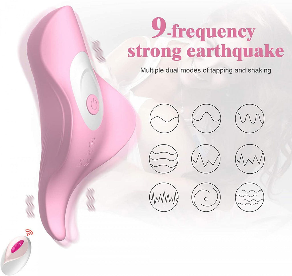 edddc54315077ded0d7708f6a50f3fcd