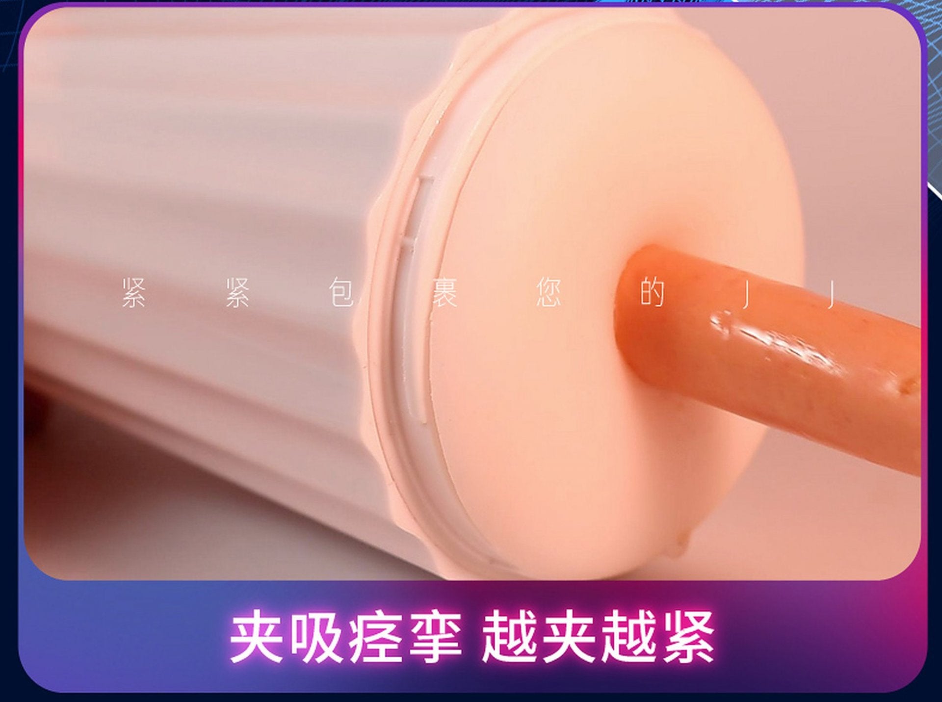 d7ef5e932bbdeb40f15ca2ef482207f4