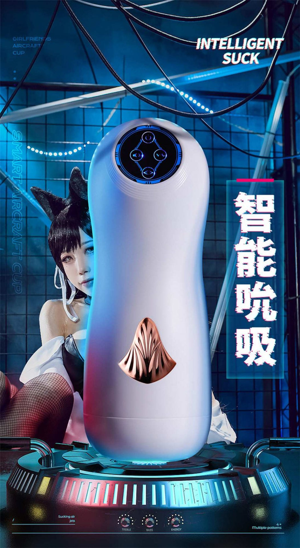 8bec3a87eba479f042583e6b530c7dcb