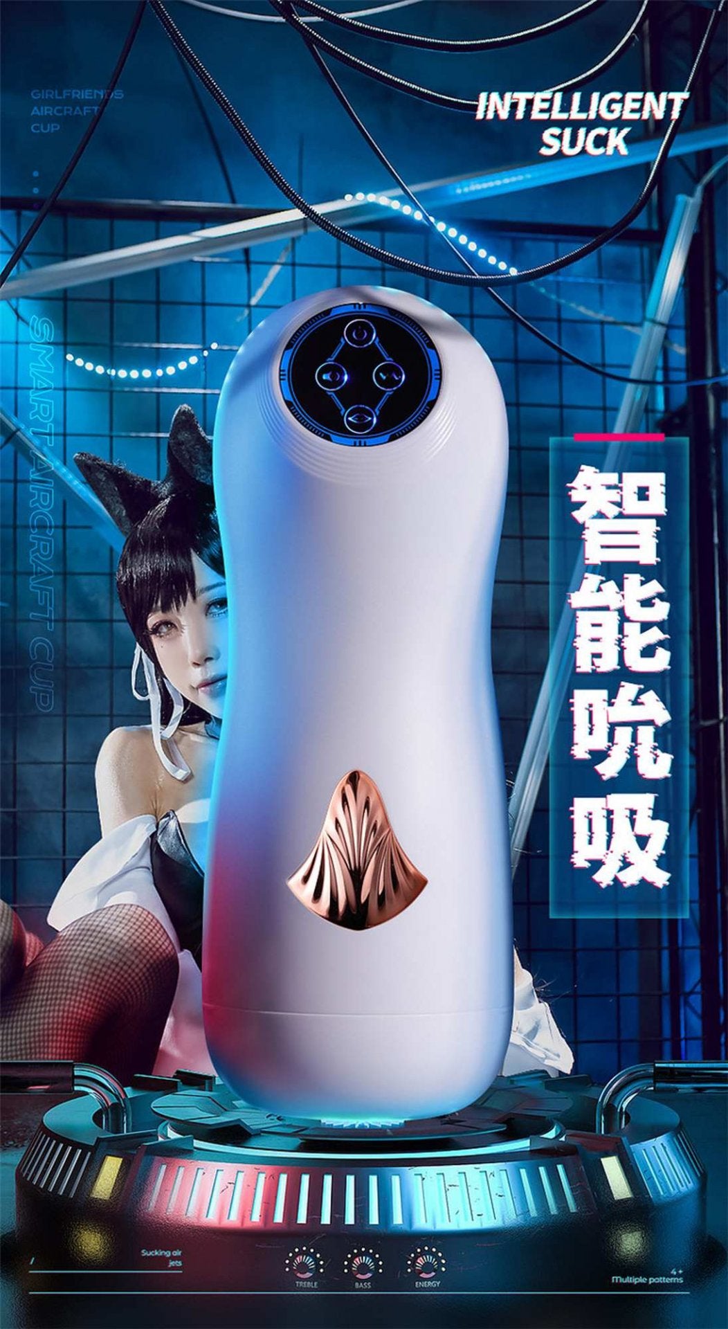 8bec3a87eba479f042583e6b530c7dcb