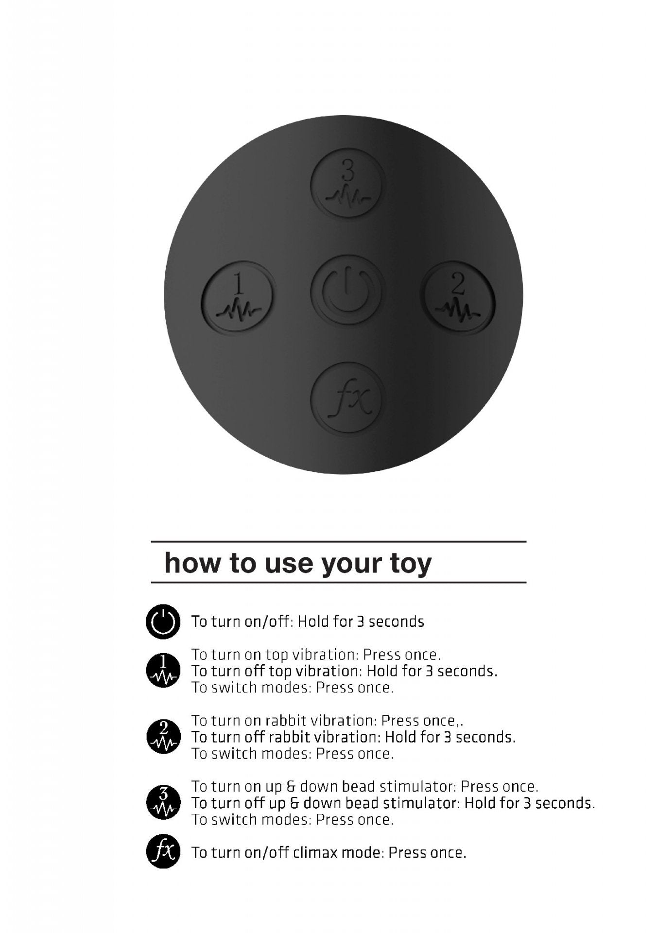 12605911e89afaf516aa3b3128f38fa4