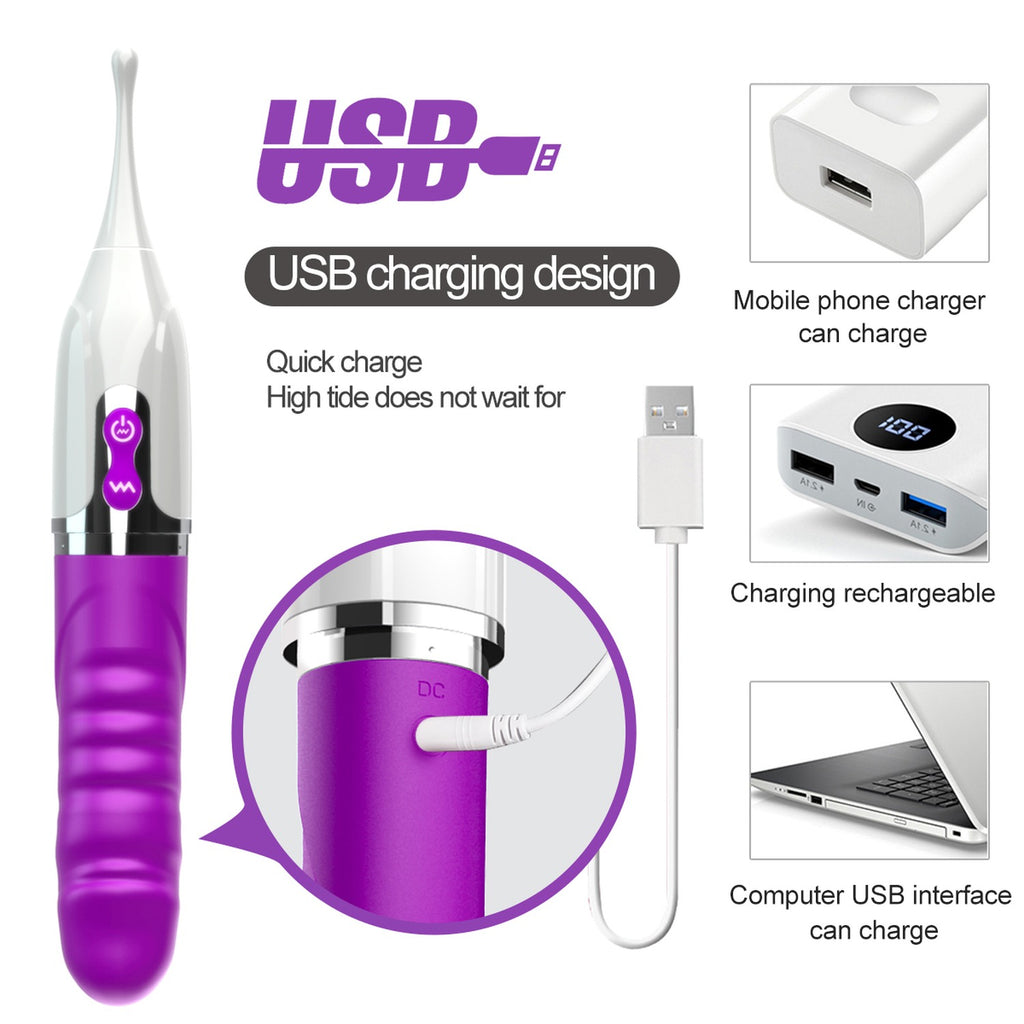 bf5009d35669f76296fbbdf5934e8f14