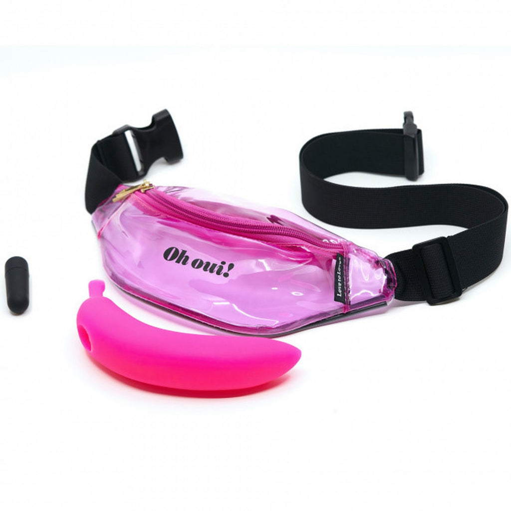 83111611508f82071c98d3b41d40f2d7