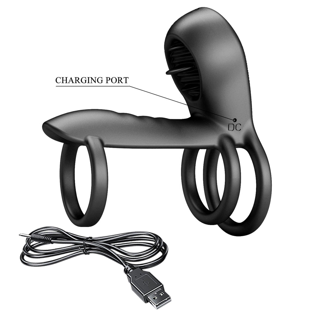 c68bcca4783ace500f09144a11c2464a