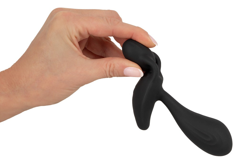 6e6be572967553cda8a205f157c8d728