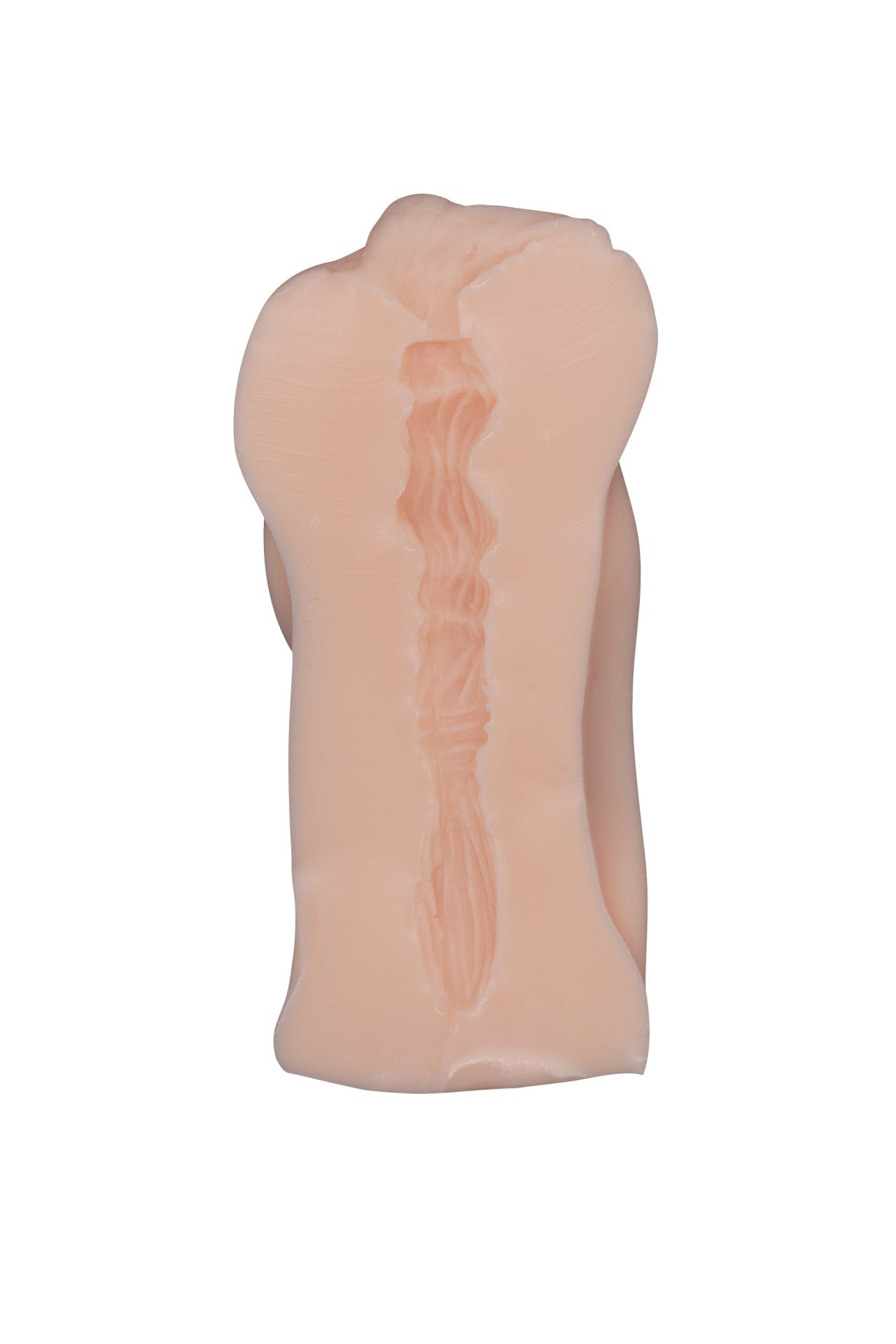 88f7f8a2a2fdd9a26cd7d5141dd74bbd