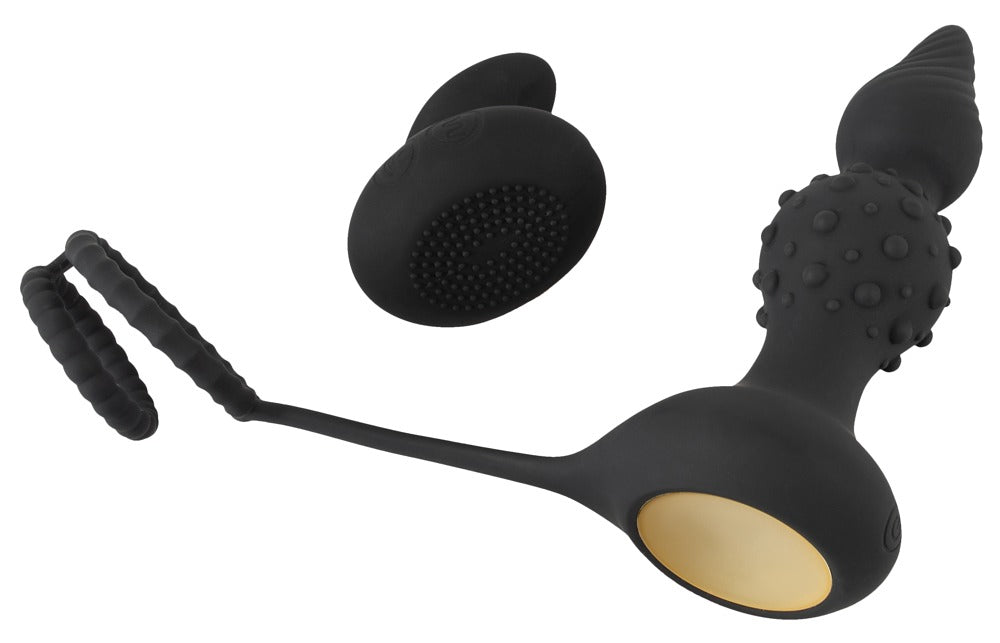 fc7a7f01a4900515f0ba522c4bbeab70