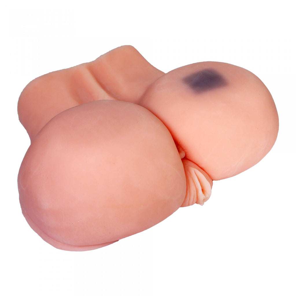 37c81b9098aebd229acc1ac8f991cc1c