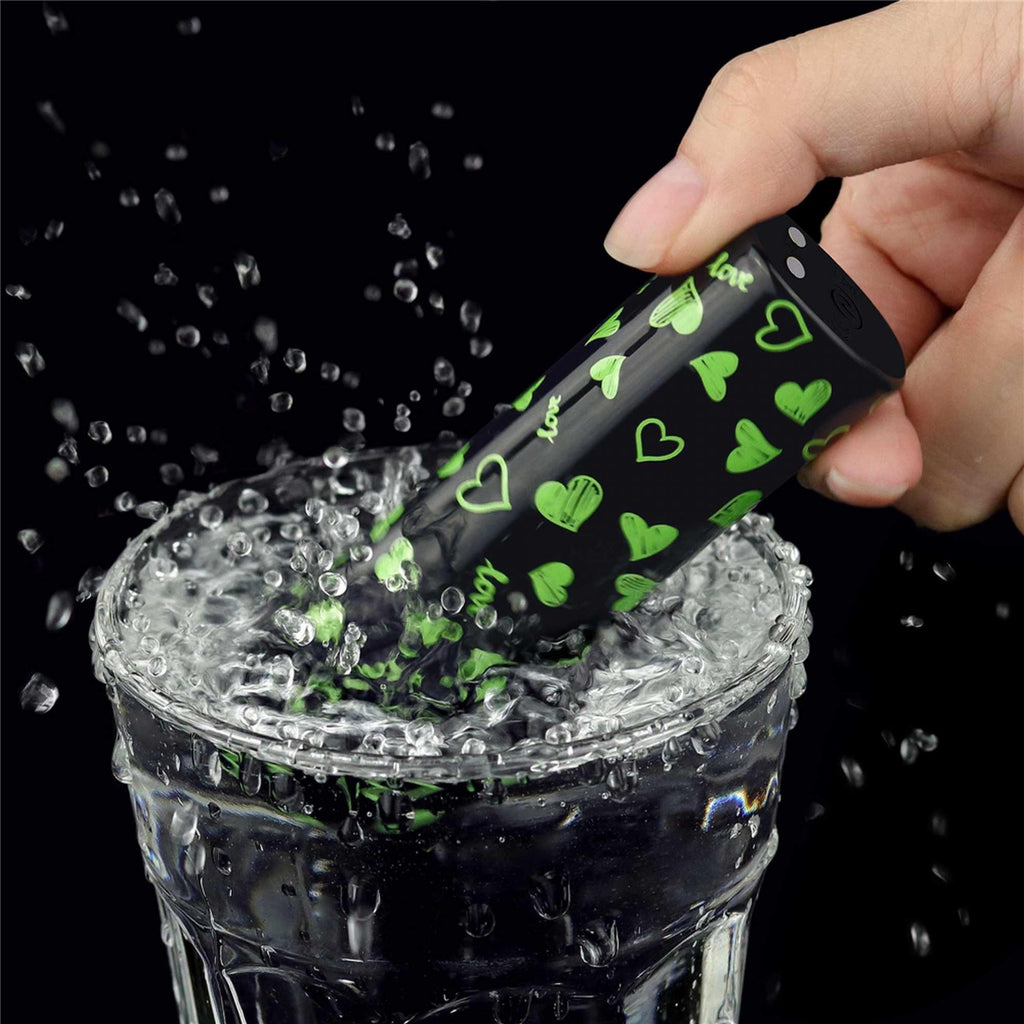 4f86f2eecba5ebbff0f0ab5dc1e3148e