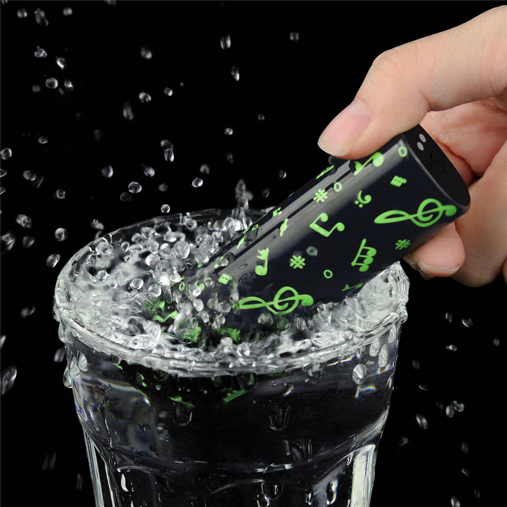 deb6b5cba1e7520c6b1545f93bd3f942