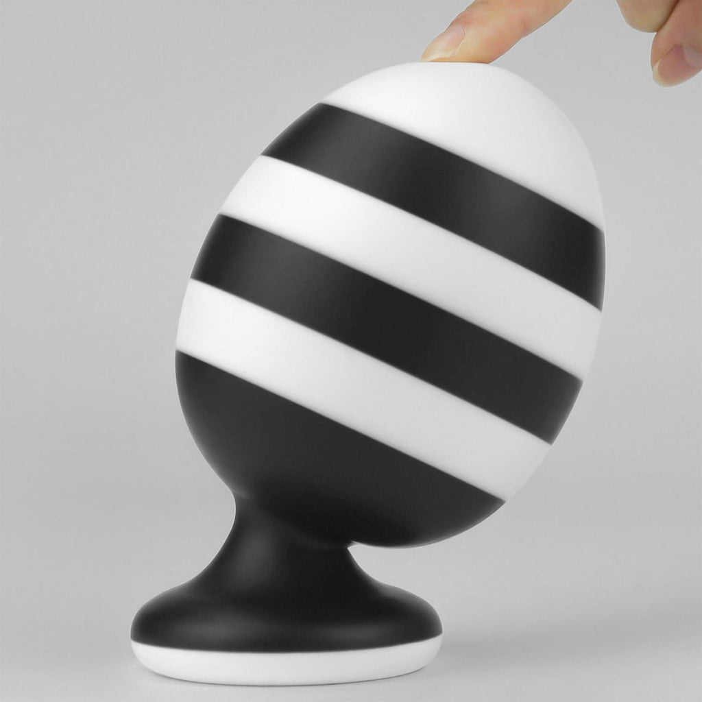 2bcf0dbe3430919810fa1d2103a1eb89