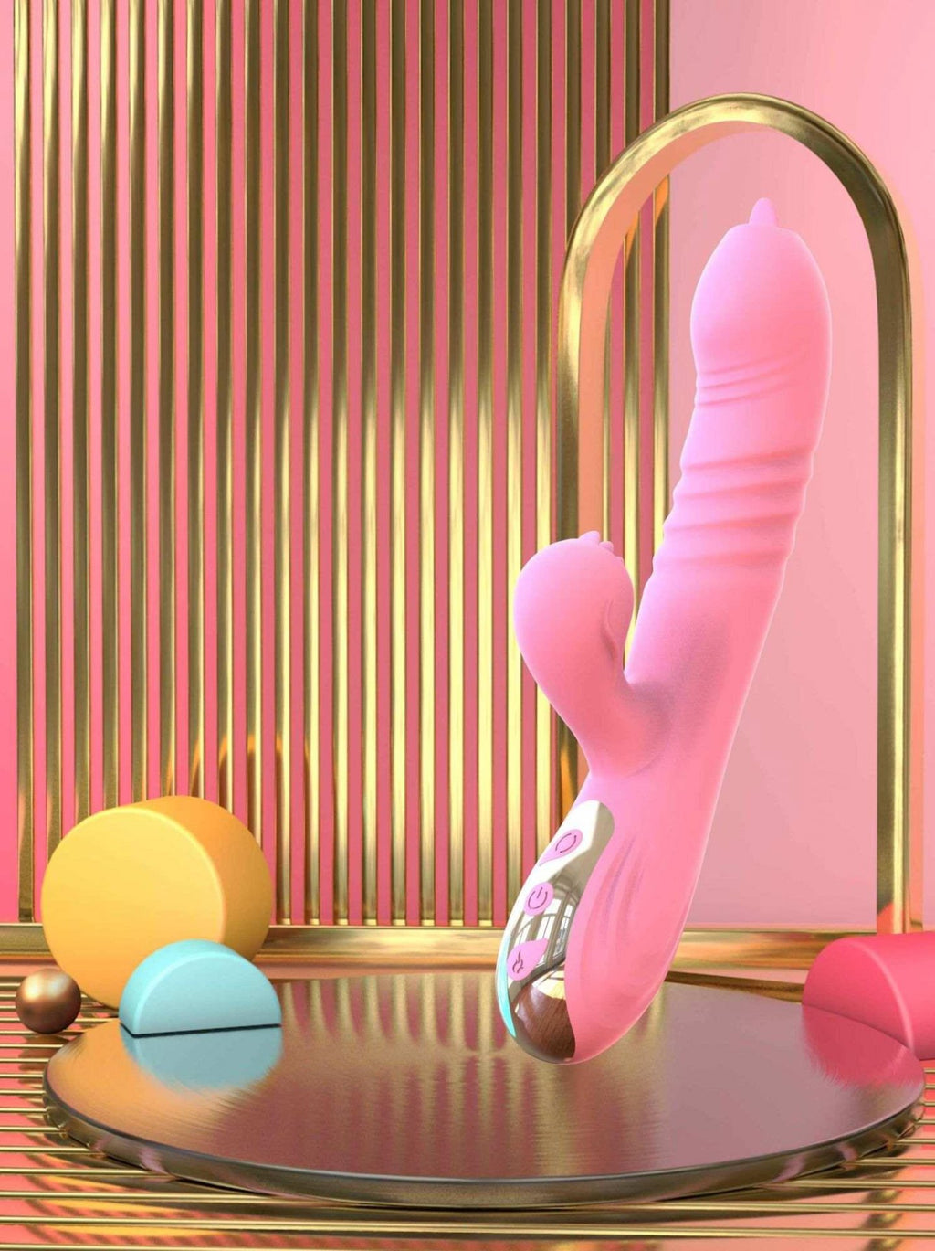 404a197079deb4d75188f8b8fa20e928