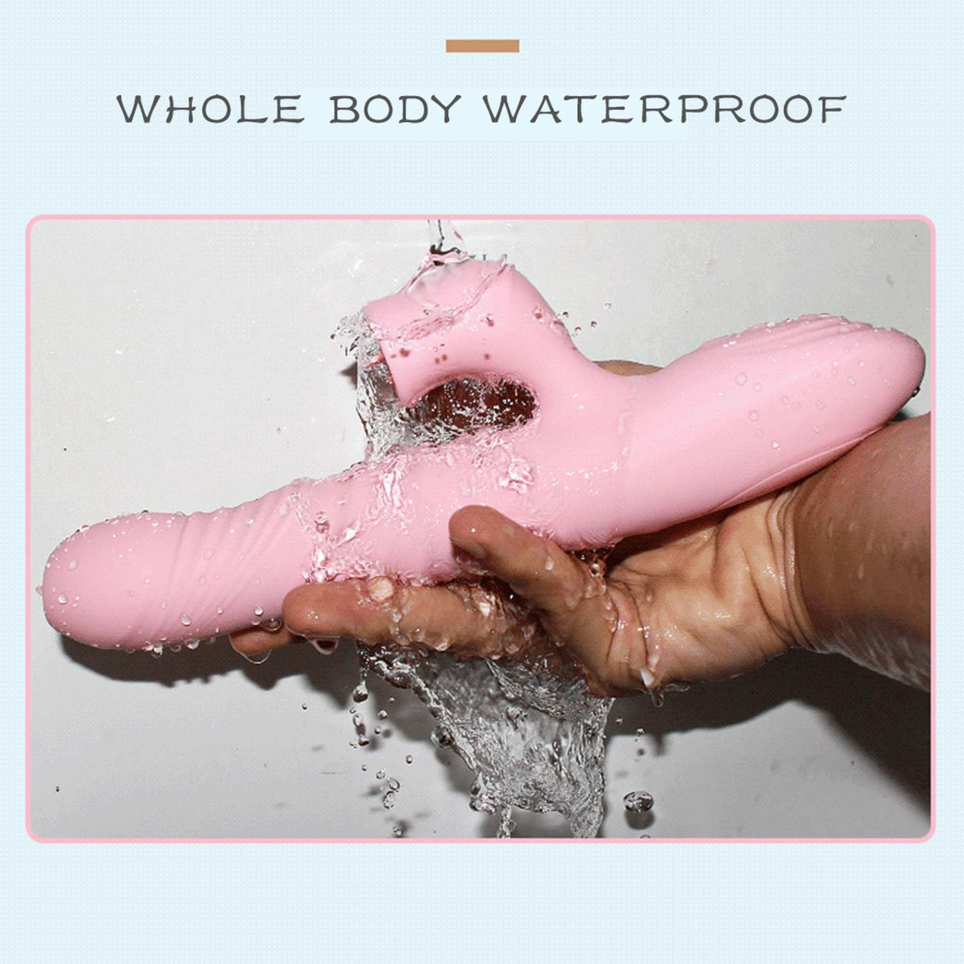 22aff955f3c28bff54e100676a77fabb