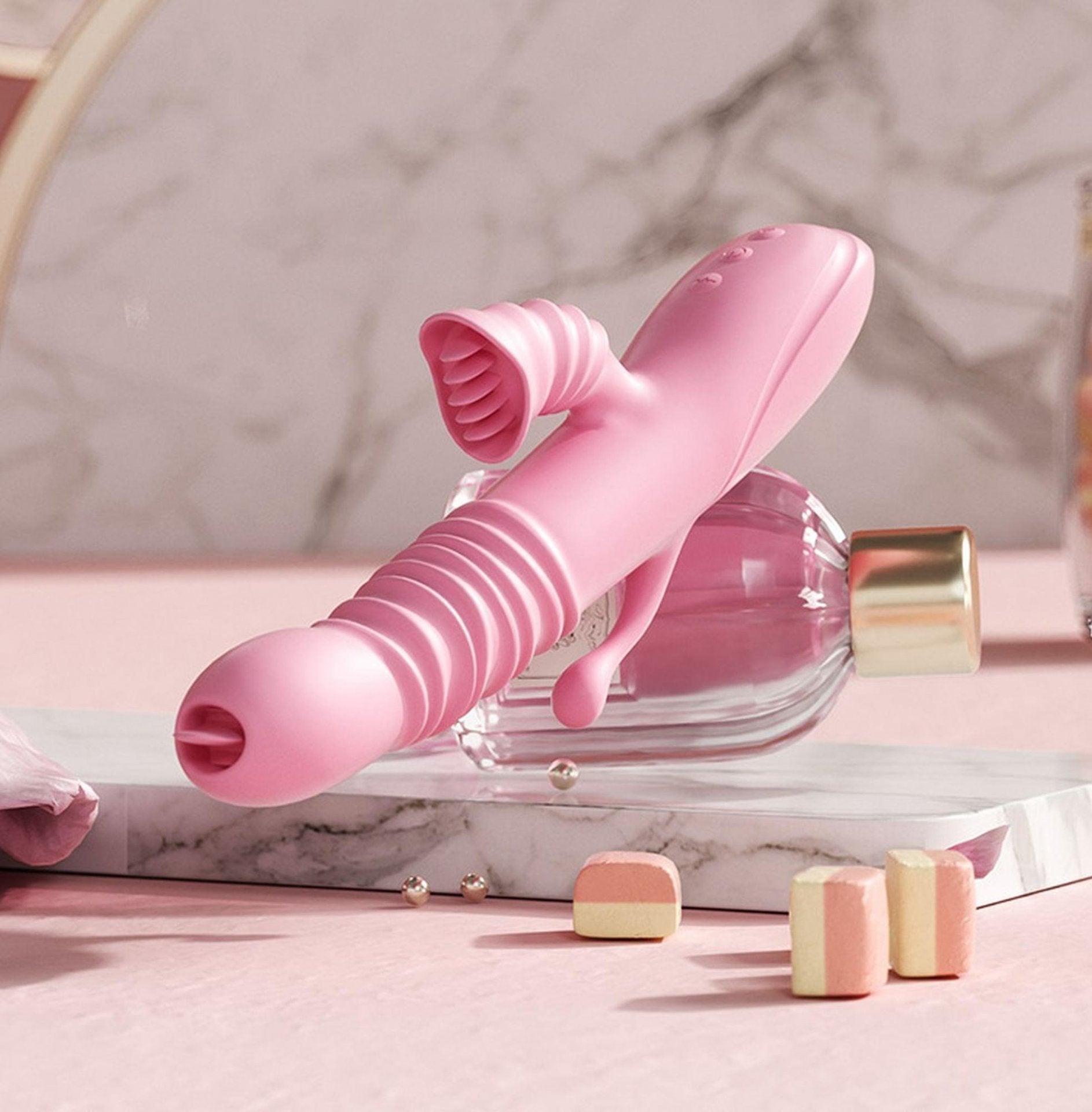 a60981b2054ab86040d5cad3fa4b22cb