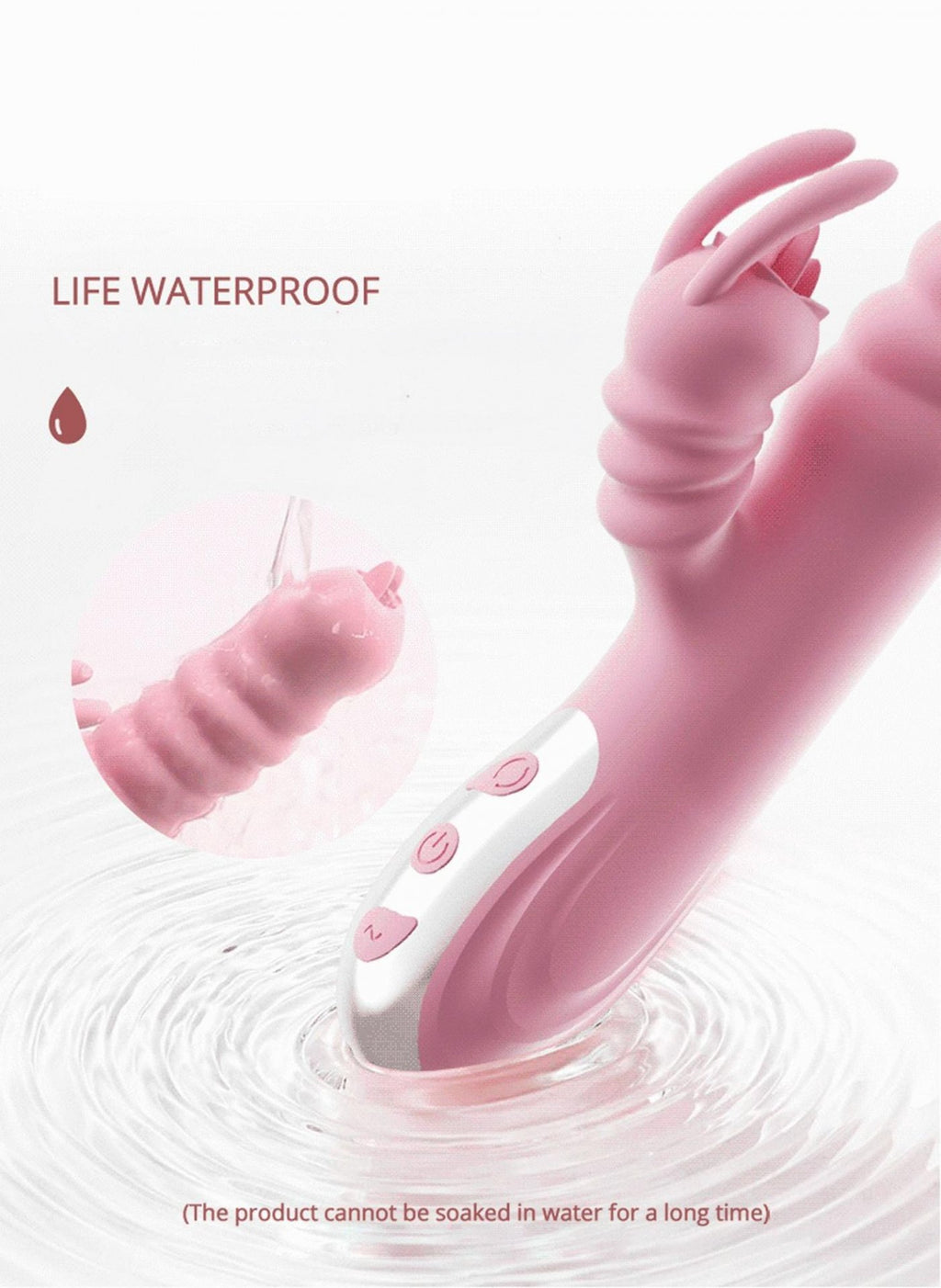 0ad2fdb0135a8e5da1e3ff4506931390