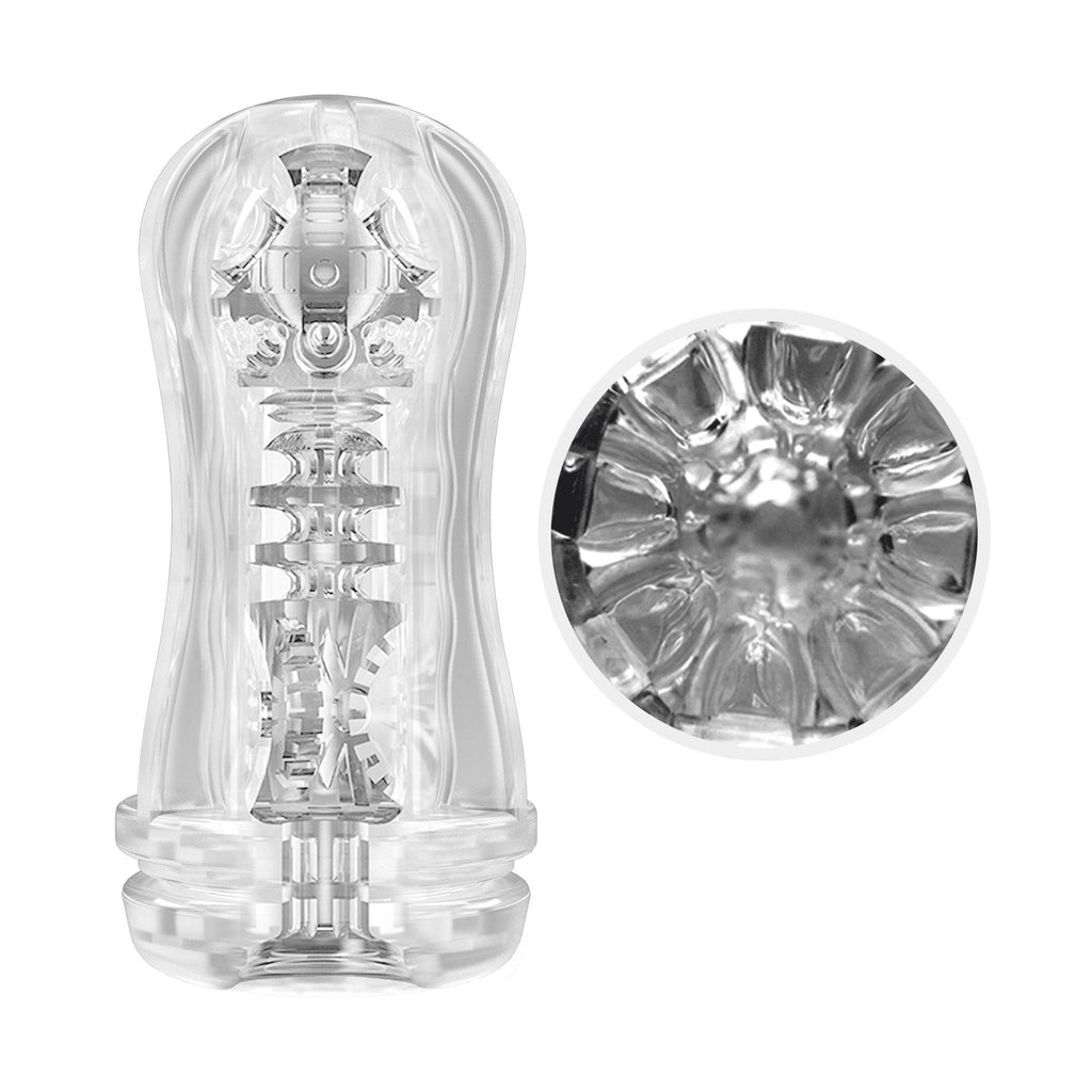 31dd4e49840367c9de7efa698bb177db