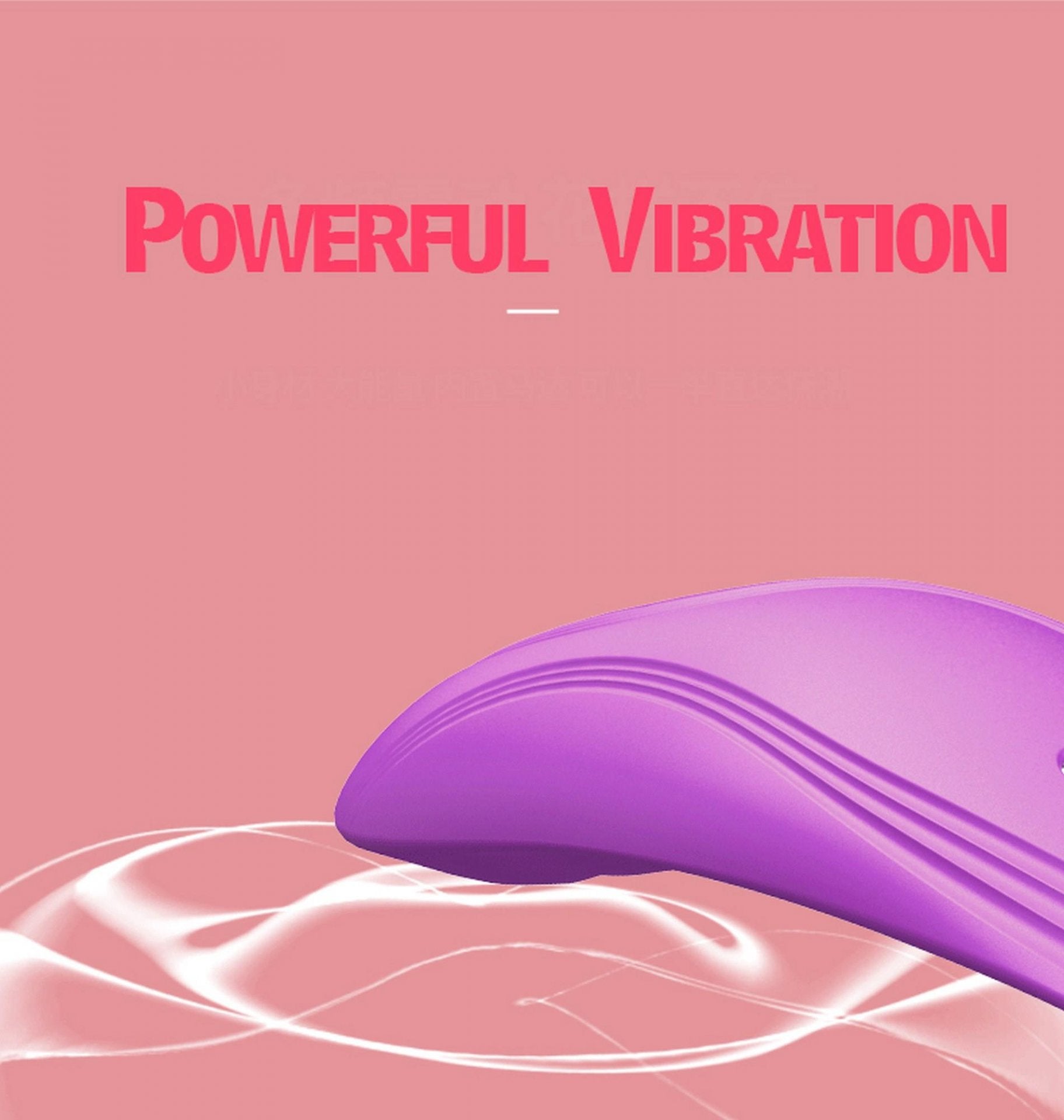 46d63a60dbaba3e41d942a85ded246d9