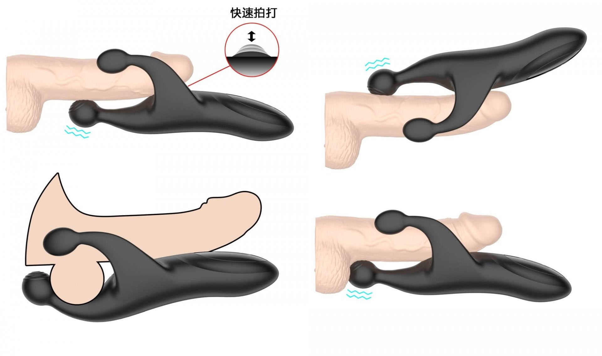 c2fd0bd1f8f22687748967a3df5bdb77