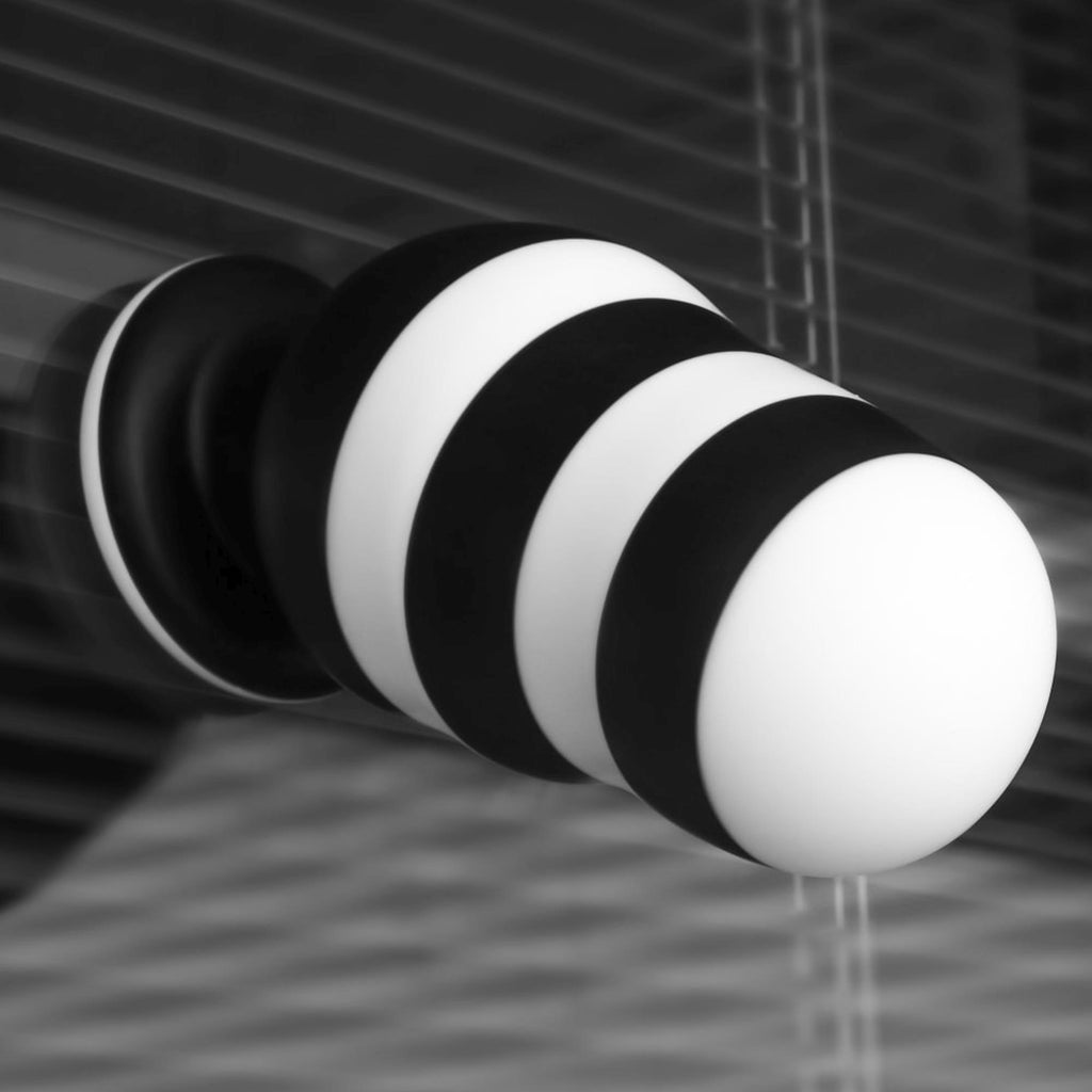 caaa00c76d18a29246396a1b0b4d3fe7