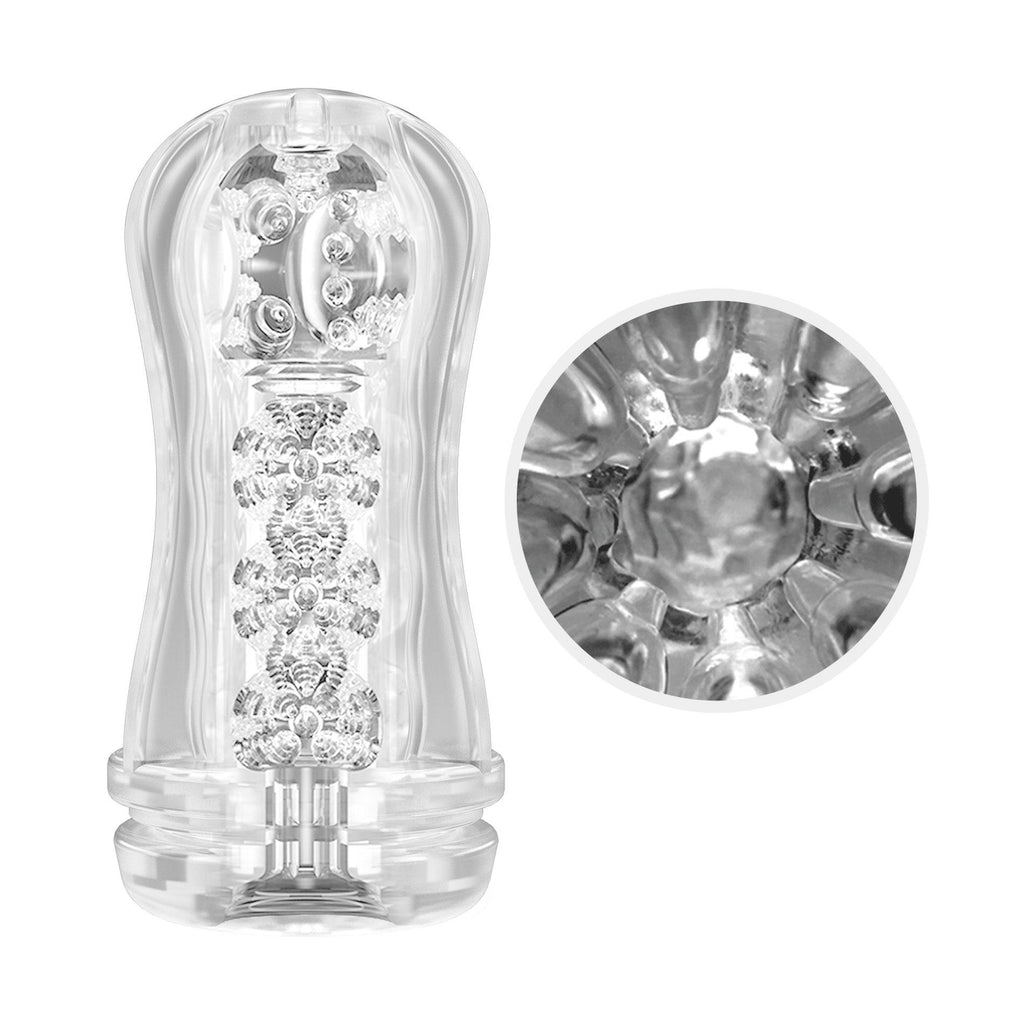 09fcee68c5ddf0d2c47f090a0b1693be