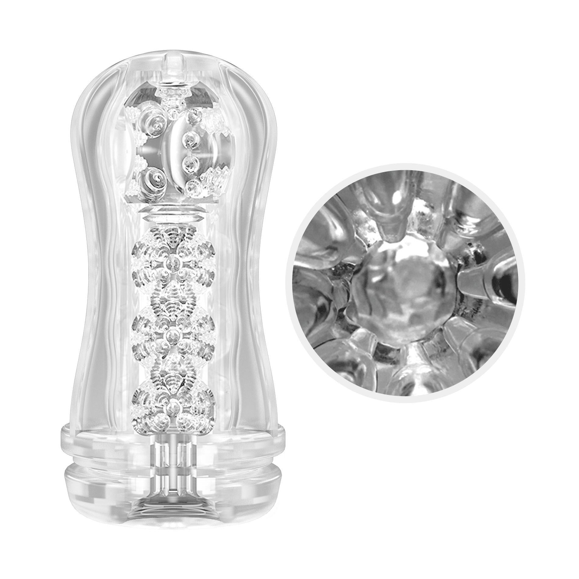 09fcee68c5ddf0d2c47f090a0b1693be