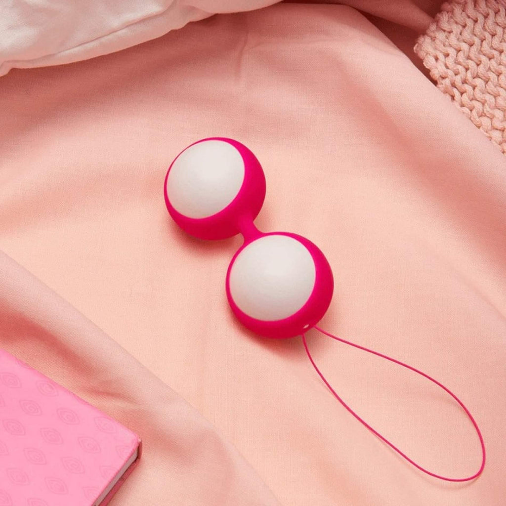 254da60a87b69fd31d530fd6d2877e9e