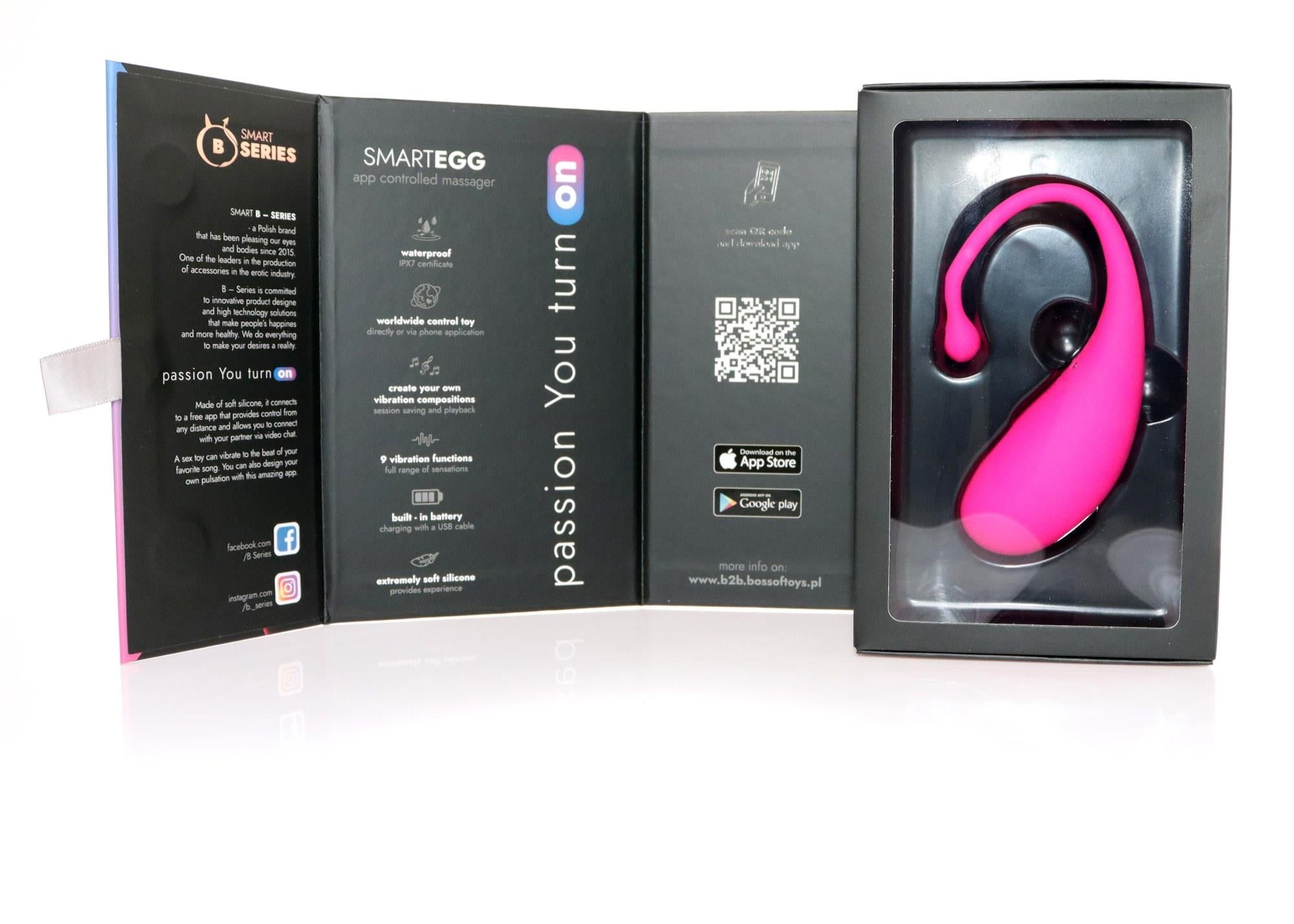 4ce473d68cc31643bebf0536cb34af0d