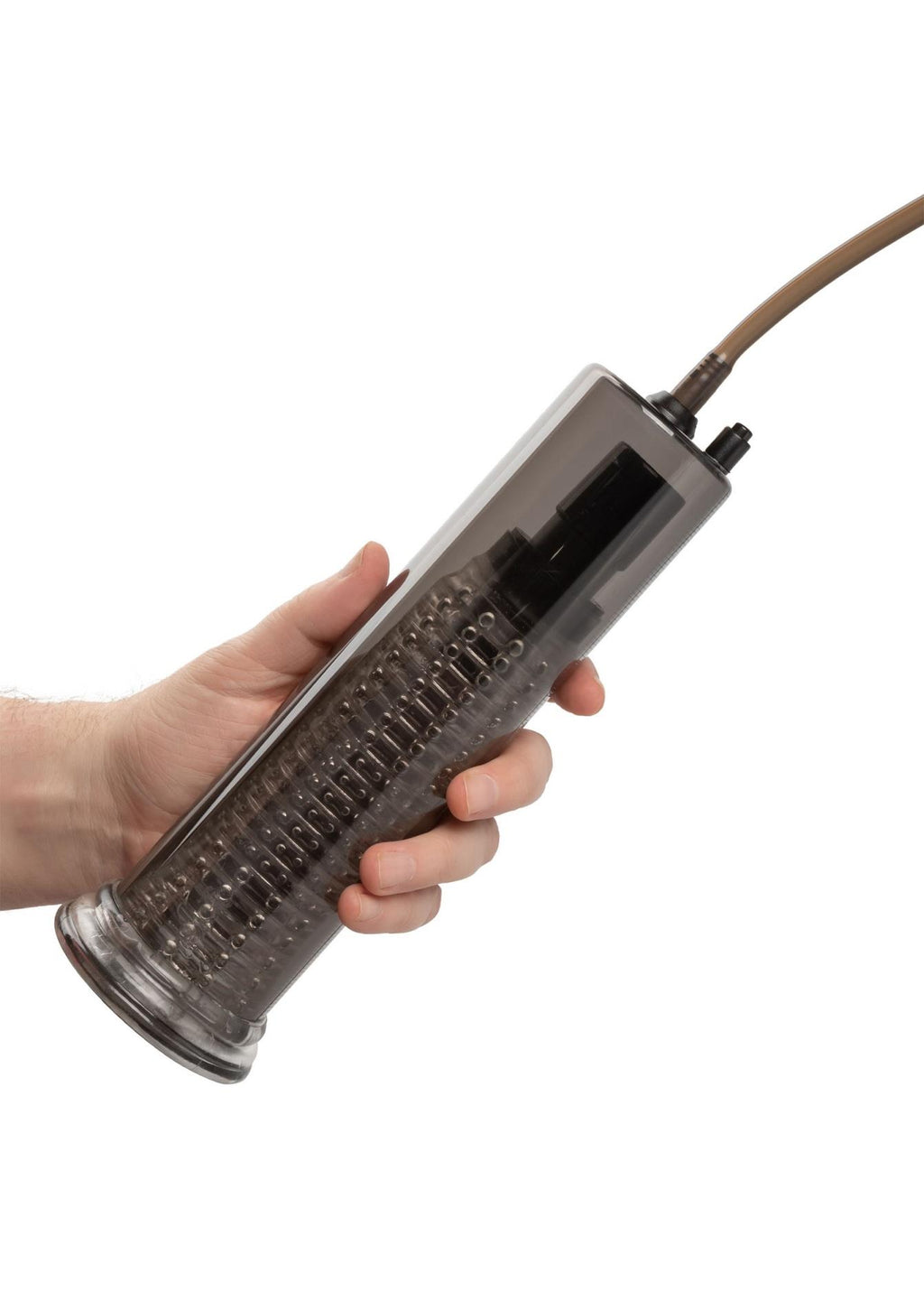 ba7bba560e862f5cd0f4ed32078520cb