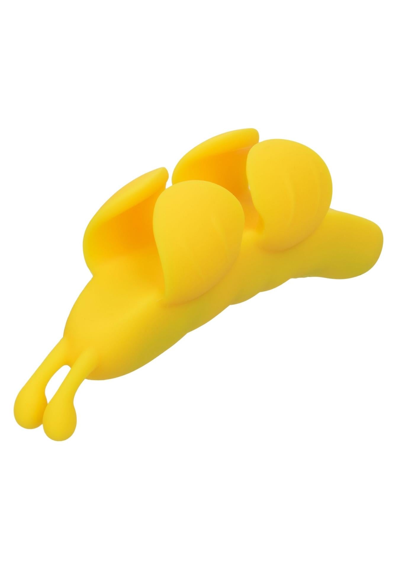 1c20934a0d0a550f01d82e4a6a975c6d