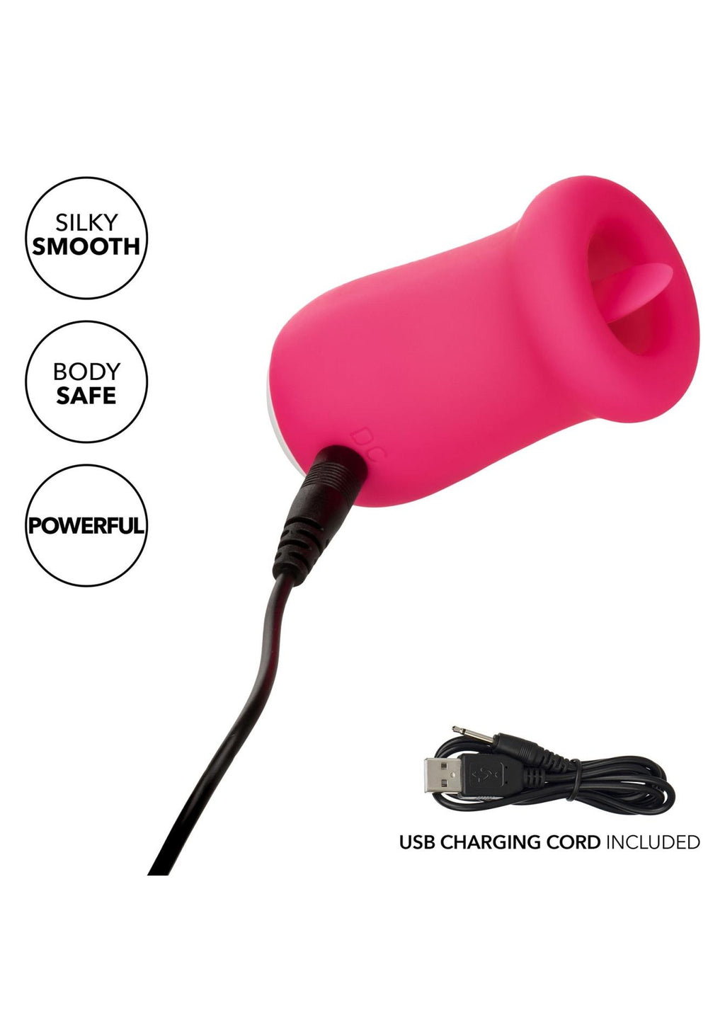 626ce4e3b0d6ce8c04da8be1d41e50df