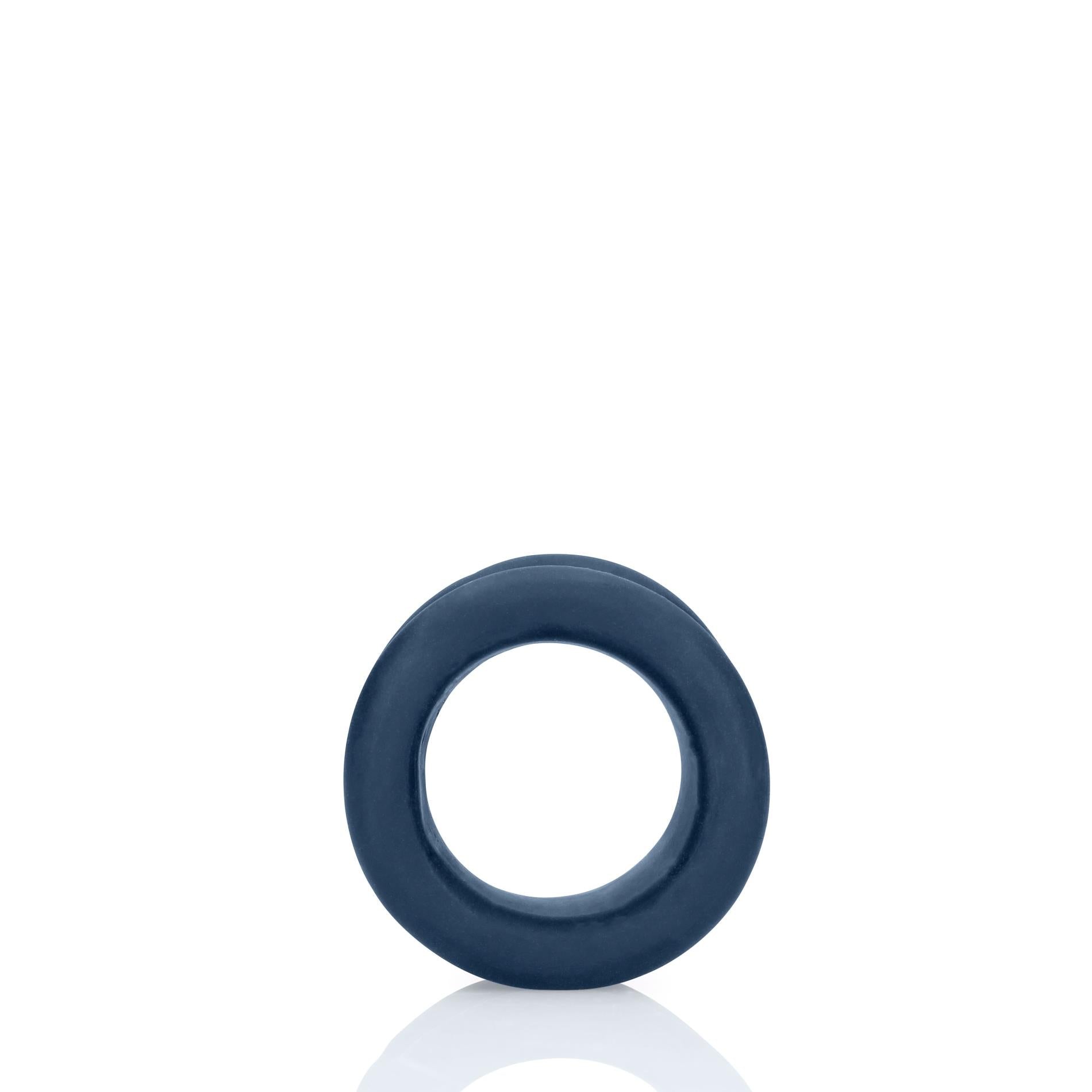 5fca7aaad0d39c68534264e0242d27c5