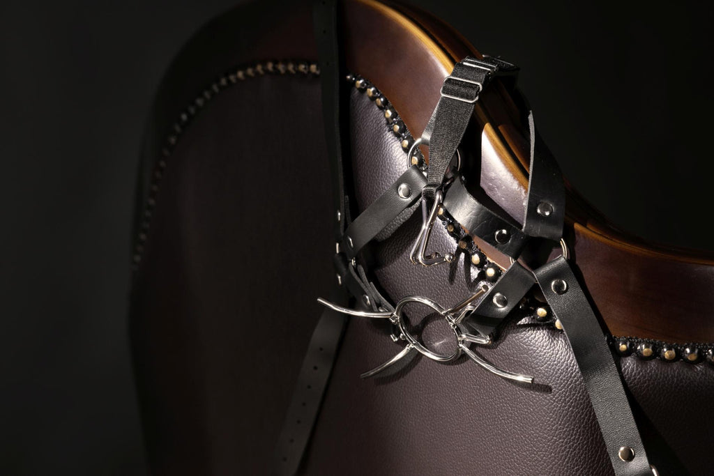 47fdb942e344facbe92686222a2ba2a3