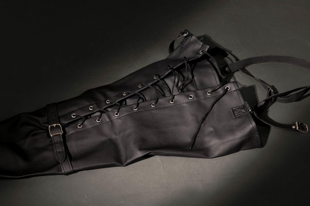 afff0e3fa1b5ee8168b9ab6da5d0c9b2