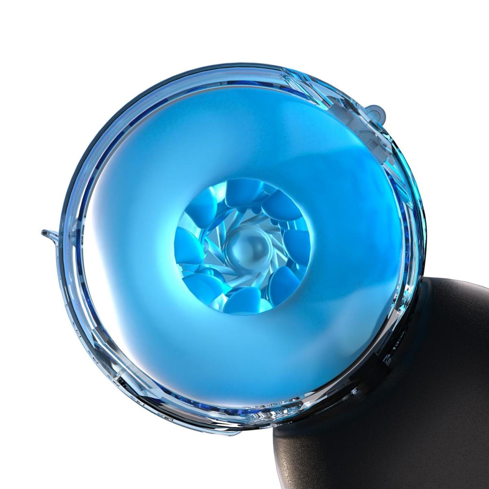 300a8676254f3541cd48e9efe3223dce