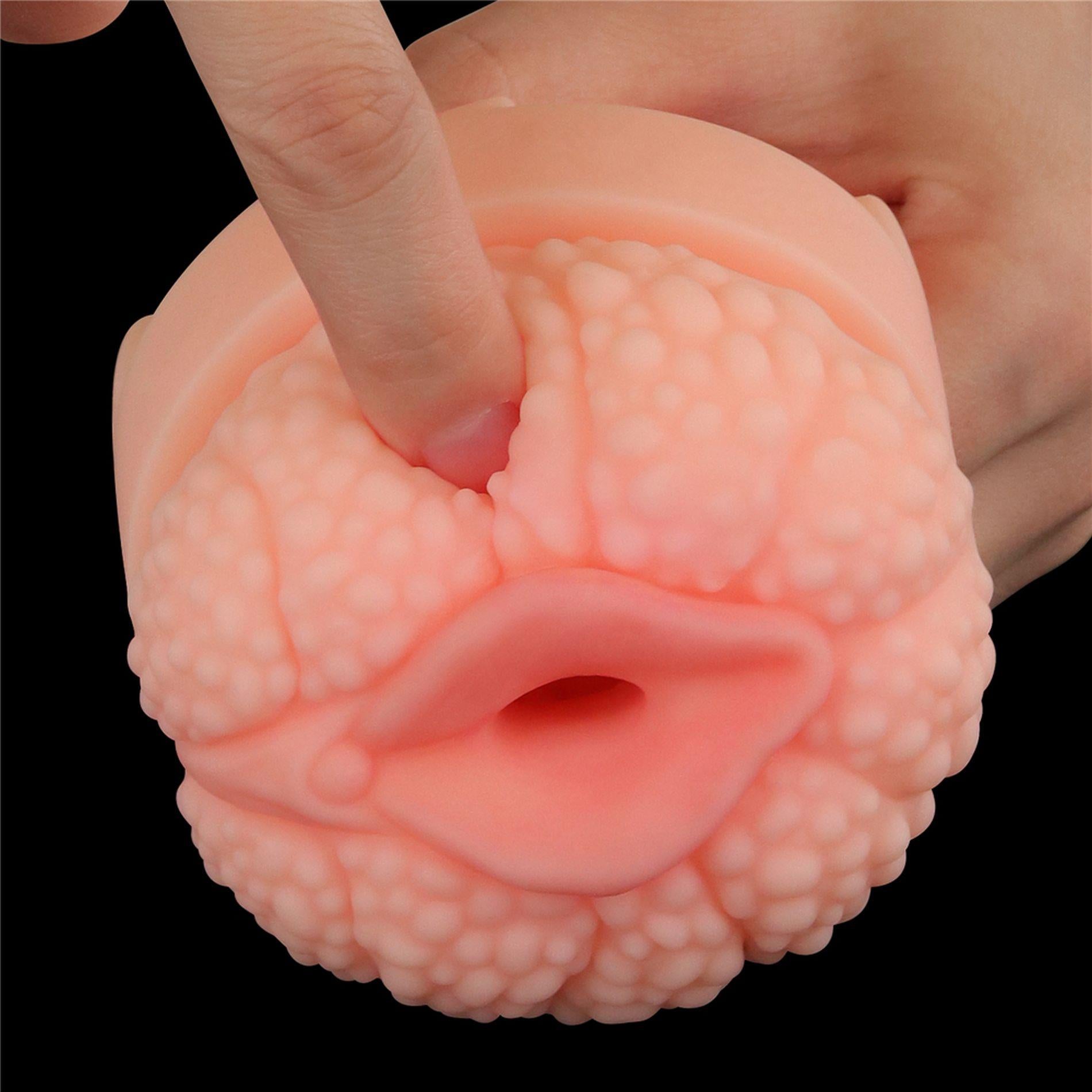 946633b8d685c3ed77a7736c32e427da