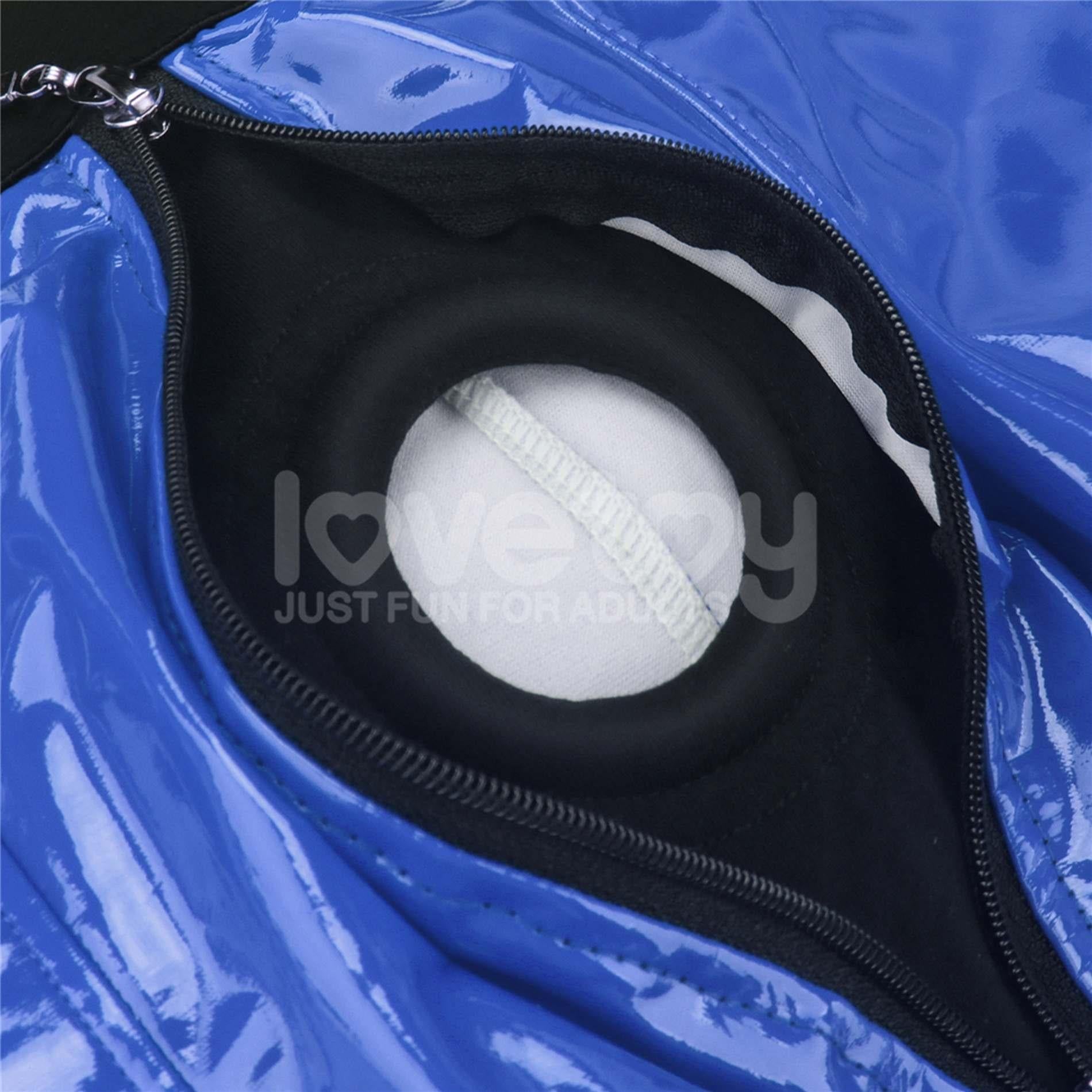 ecb5e1641a8739019162408fda603e21