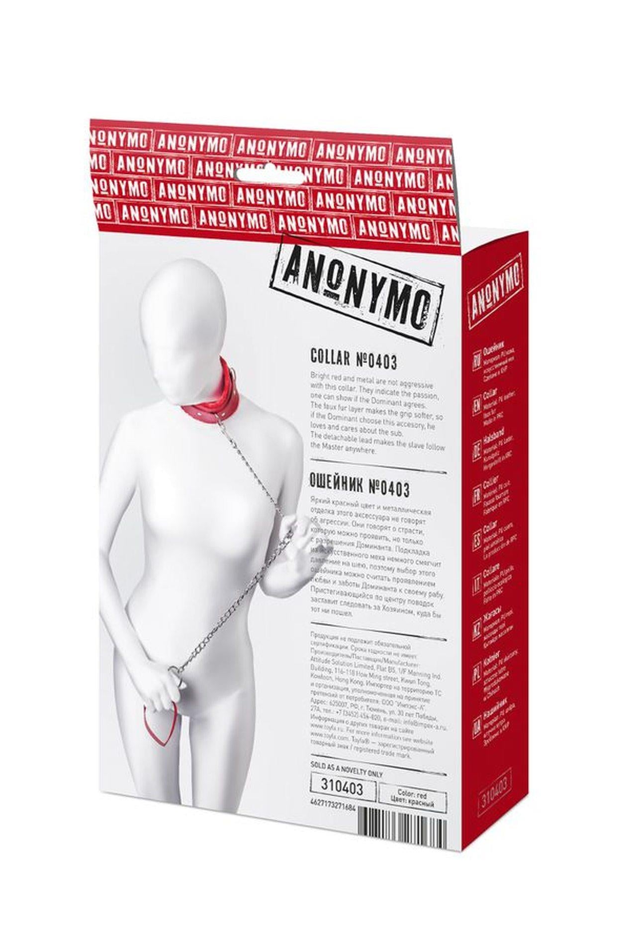 477468bdefd76fb9287b5a191d27a250