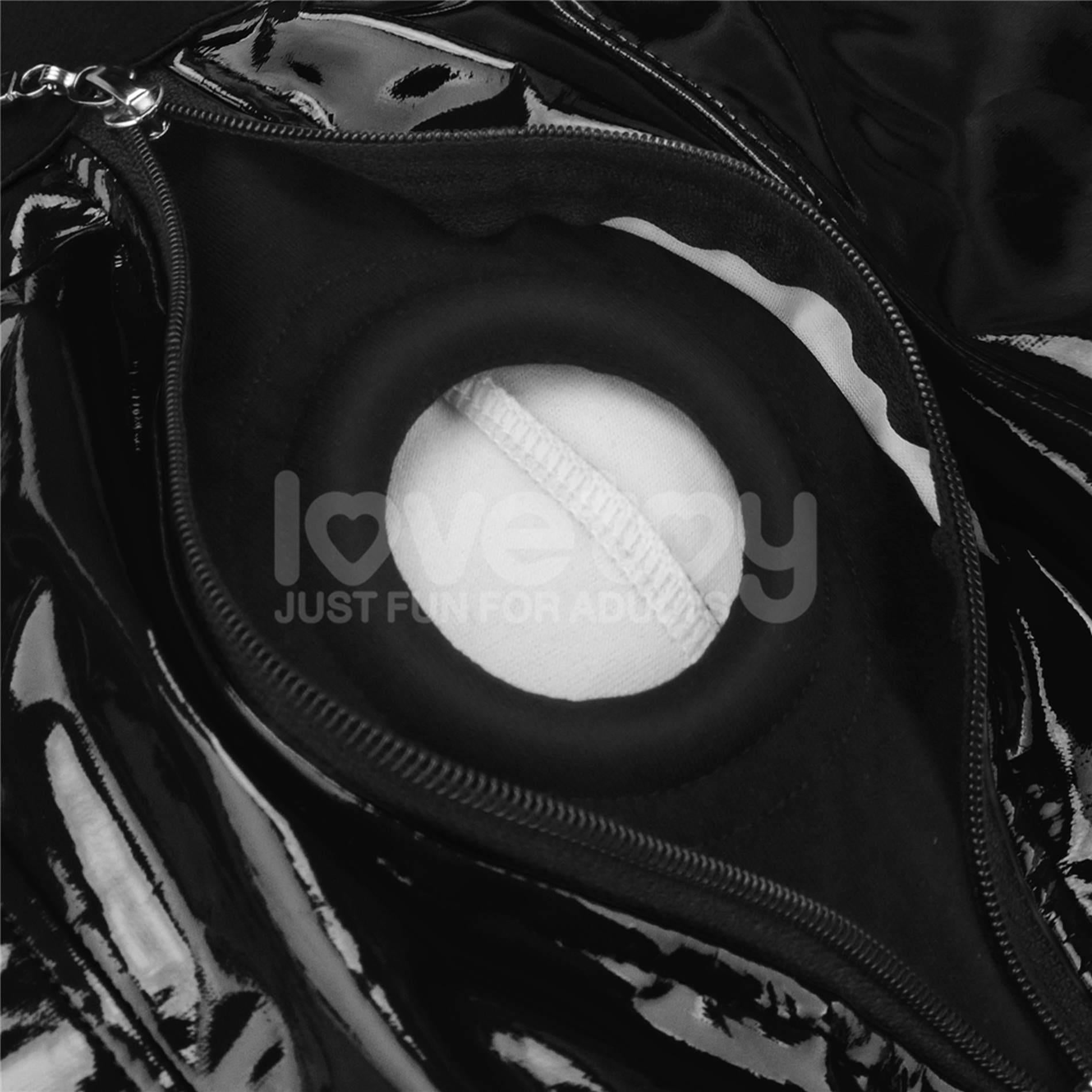 05f7d6f622adc7200fb732455a28fe56