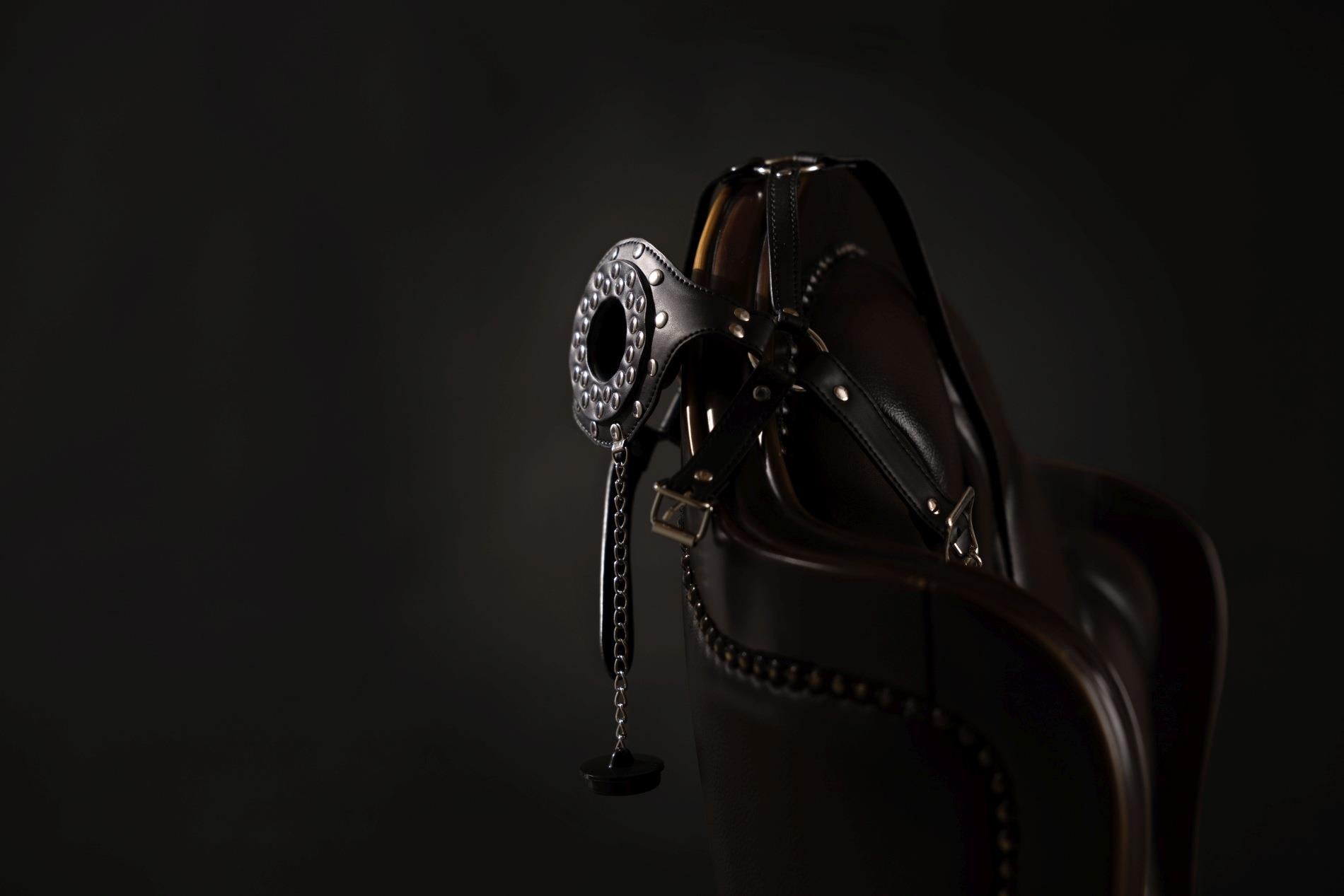 89769b5c6e0d936ea522c6e2860673d9