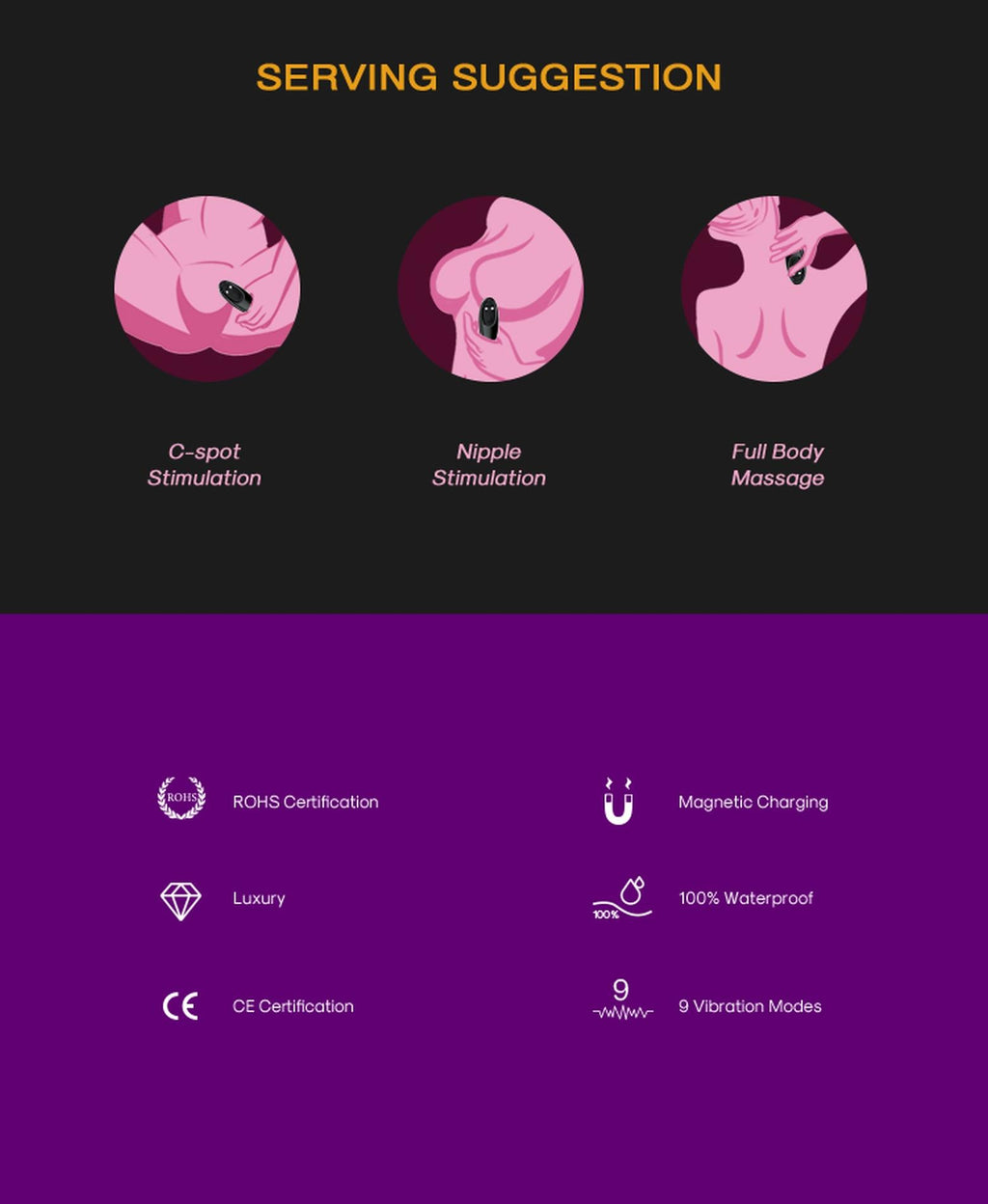 848e00b39d6769d1e7040255f4b16ac3