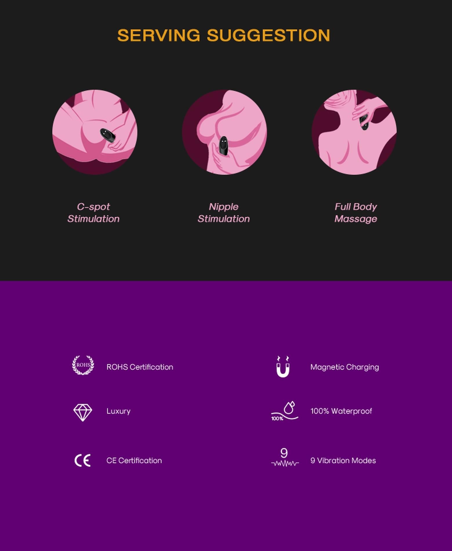 848e00b39d6769d1e7040255f4b16ac3