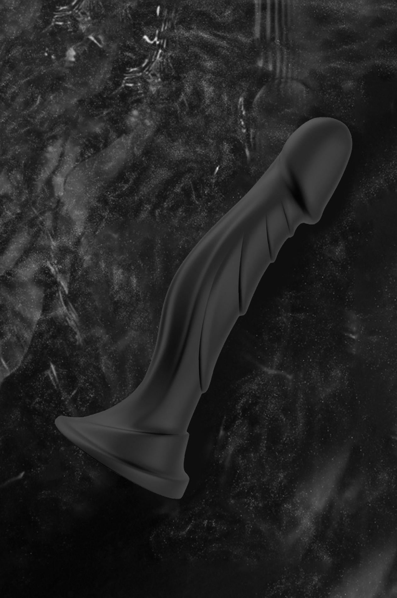 1e49cdcce646be1a0503aff7a9d49e51