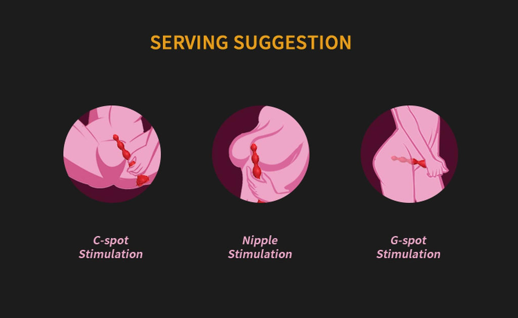 acd64a869e6e41153056c358c8092c57