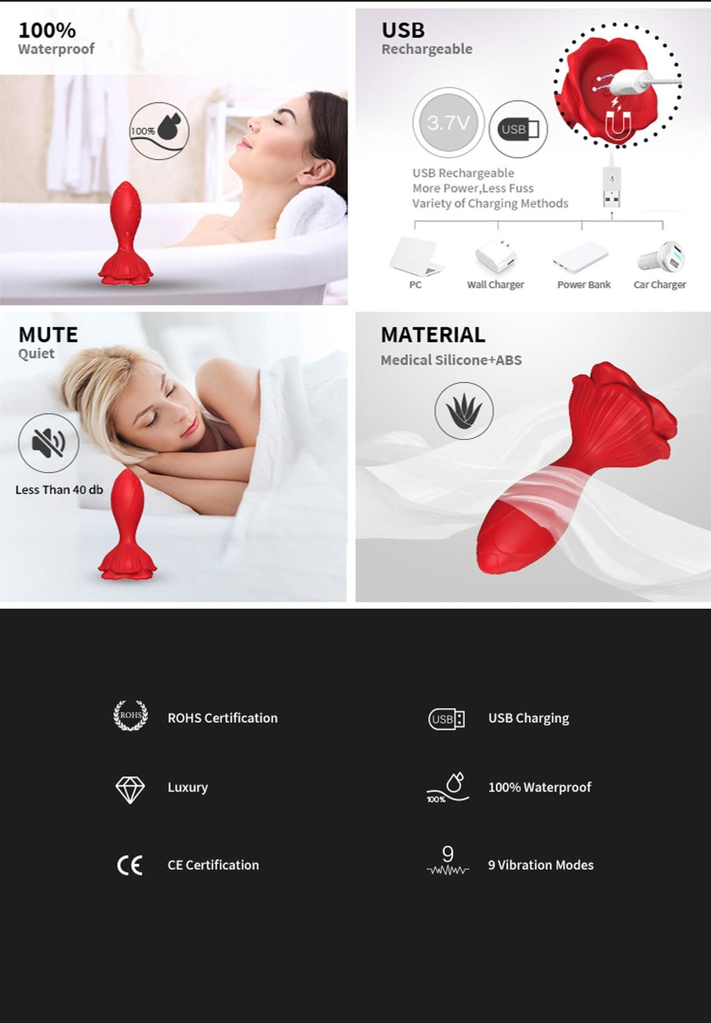 6e8ebe7b104532d2b614f42ca08352b4