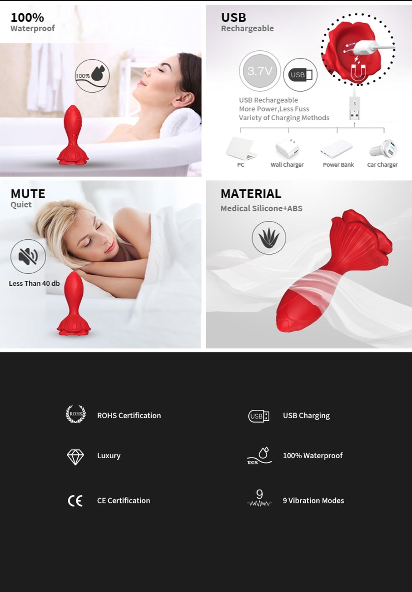 6e8ebe7b104532d2b614f42ca08352b4